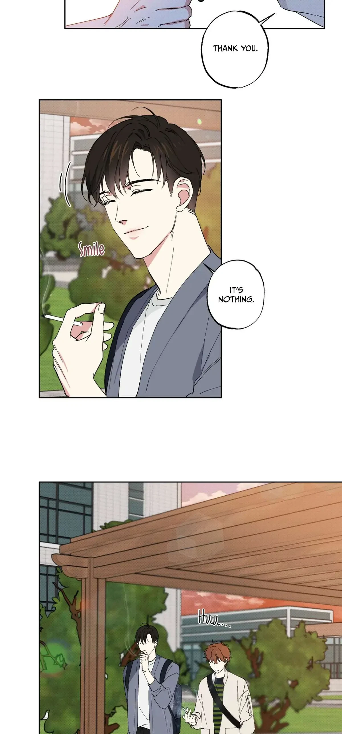 Chapter 3, page 15