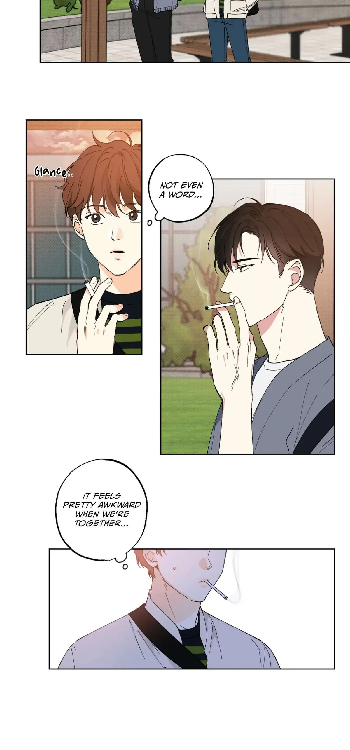 Chapter 3, page 16