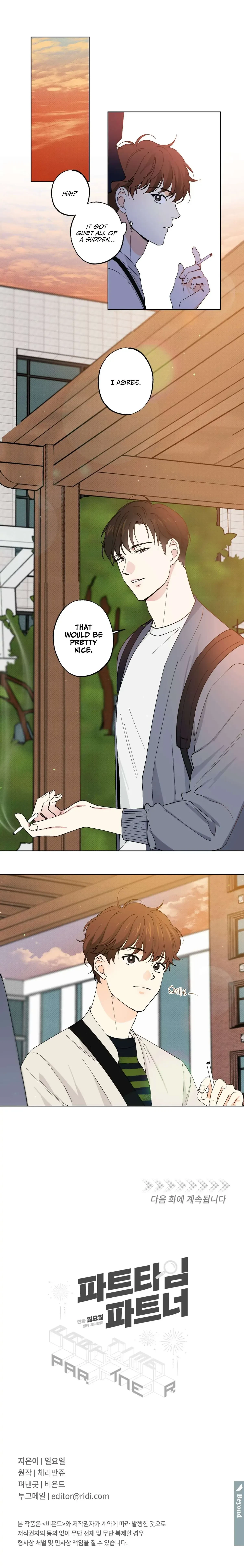 Chapter 3, page 18