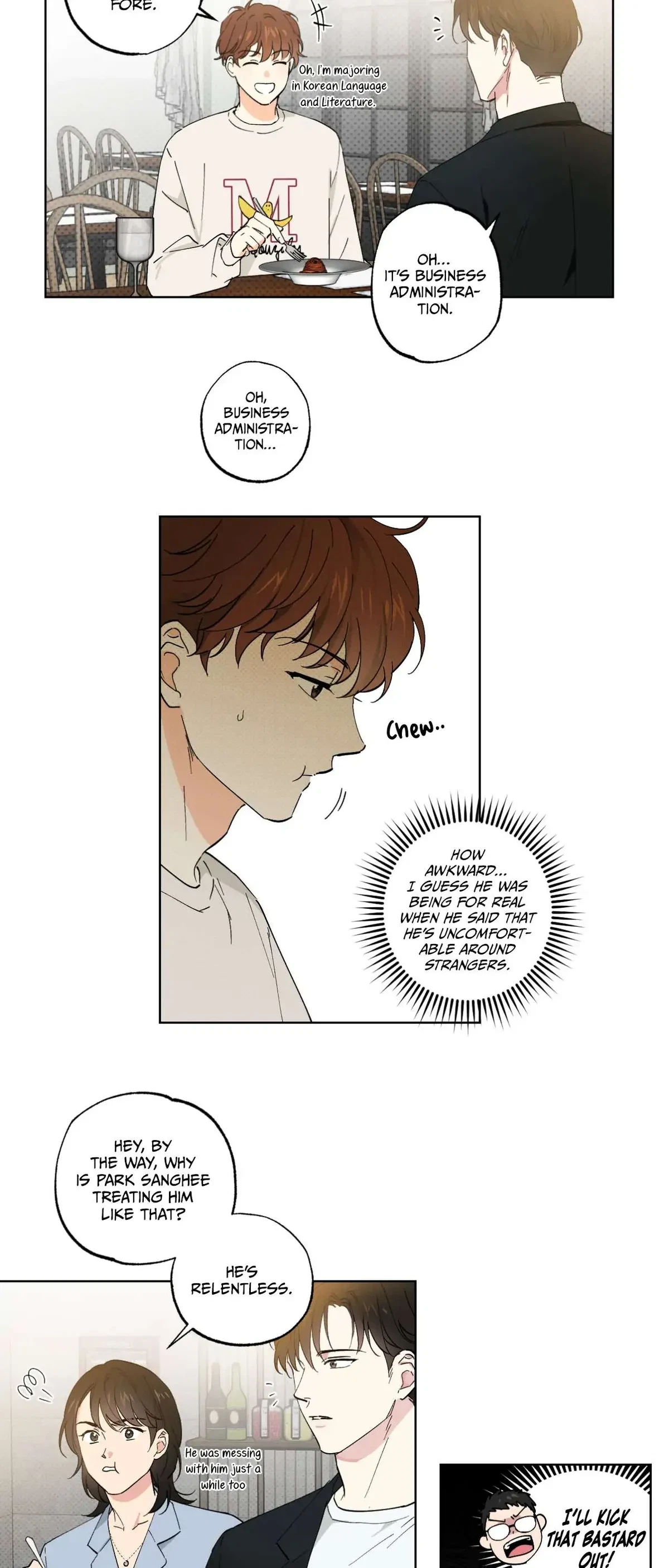 Chapter 3, page 2