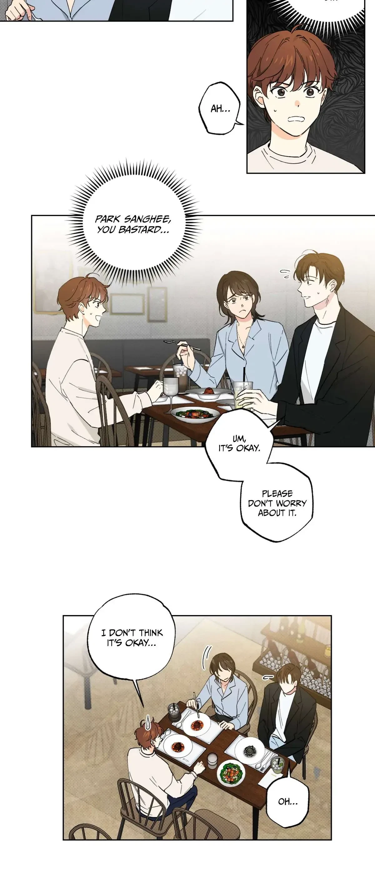 Chapter 3, page 3
