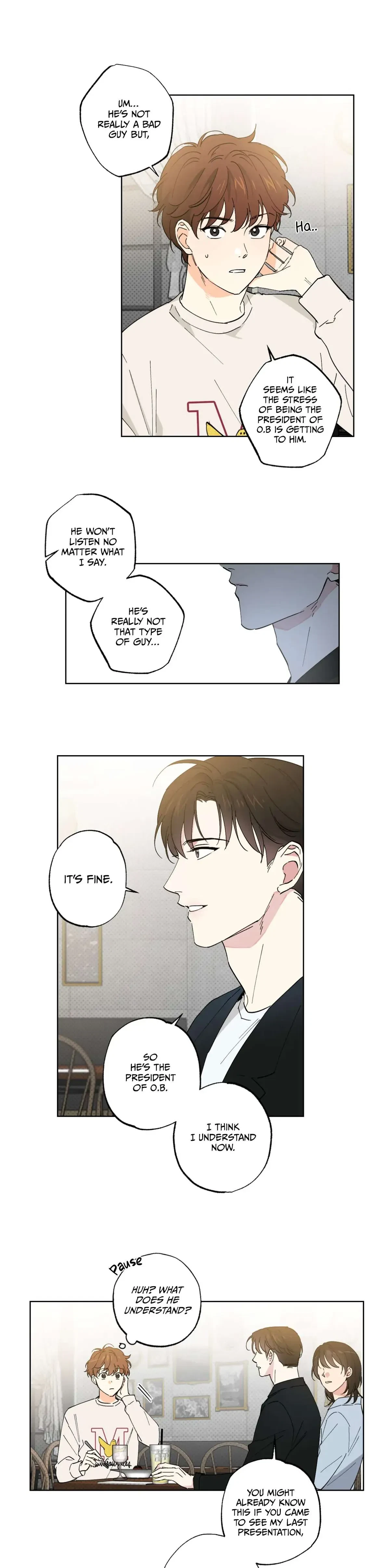 Chapter 3, page 4