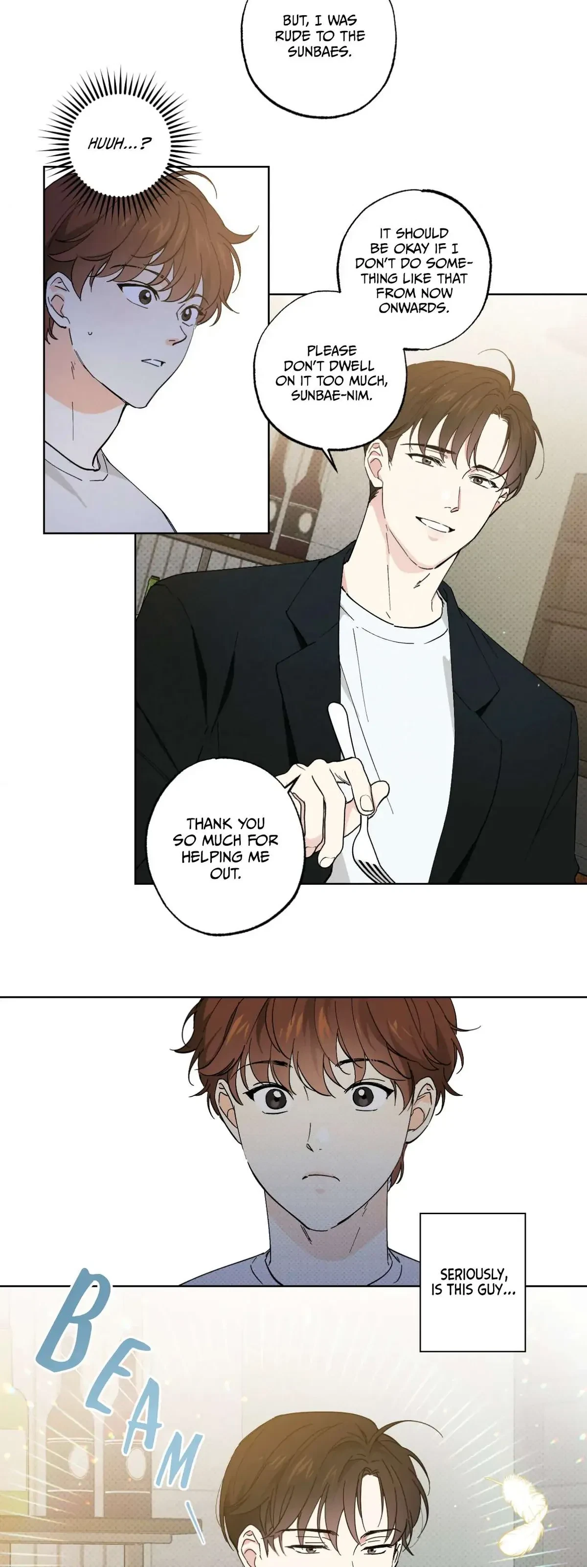 Chapter 3, page 5