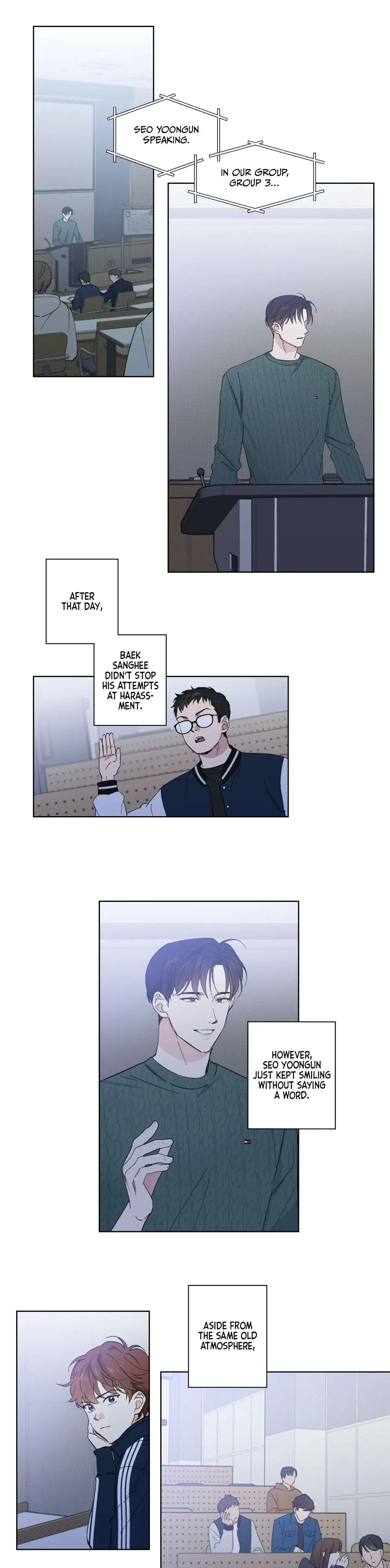 Chapter 3, page 7