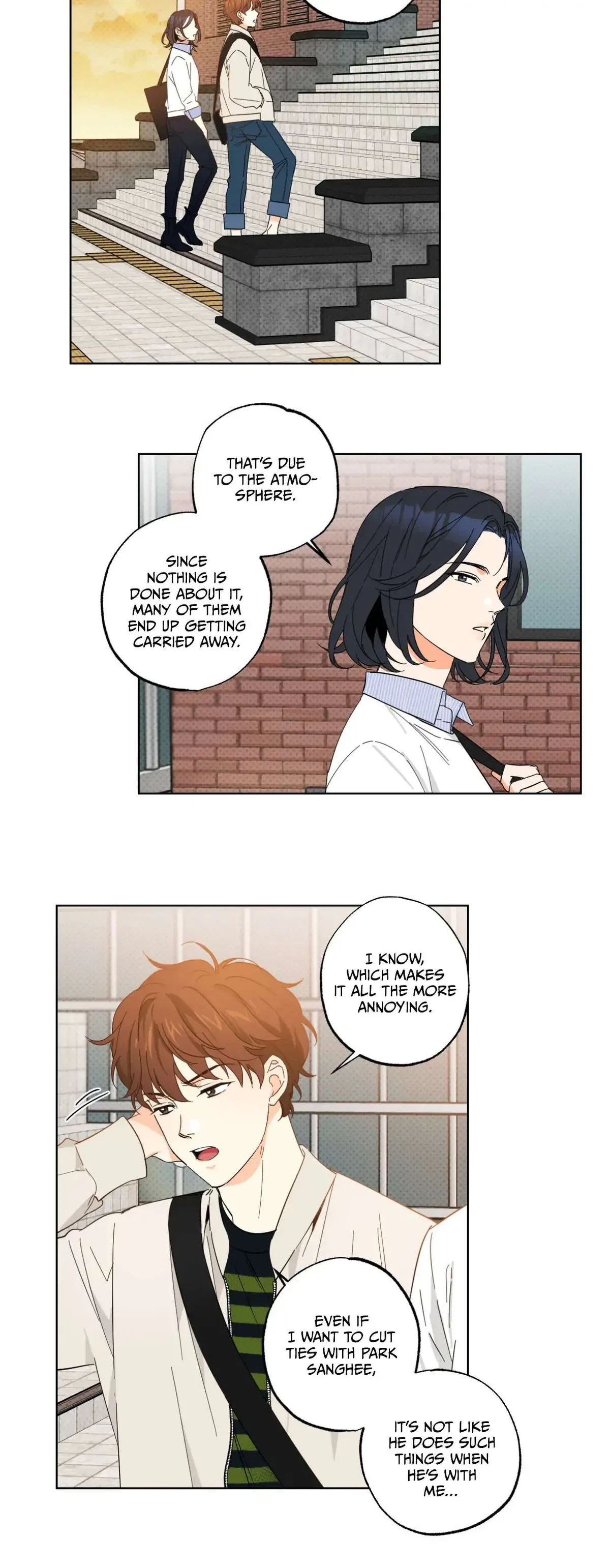 Chapter 3, page 9