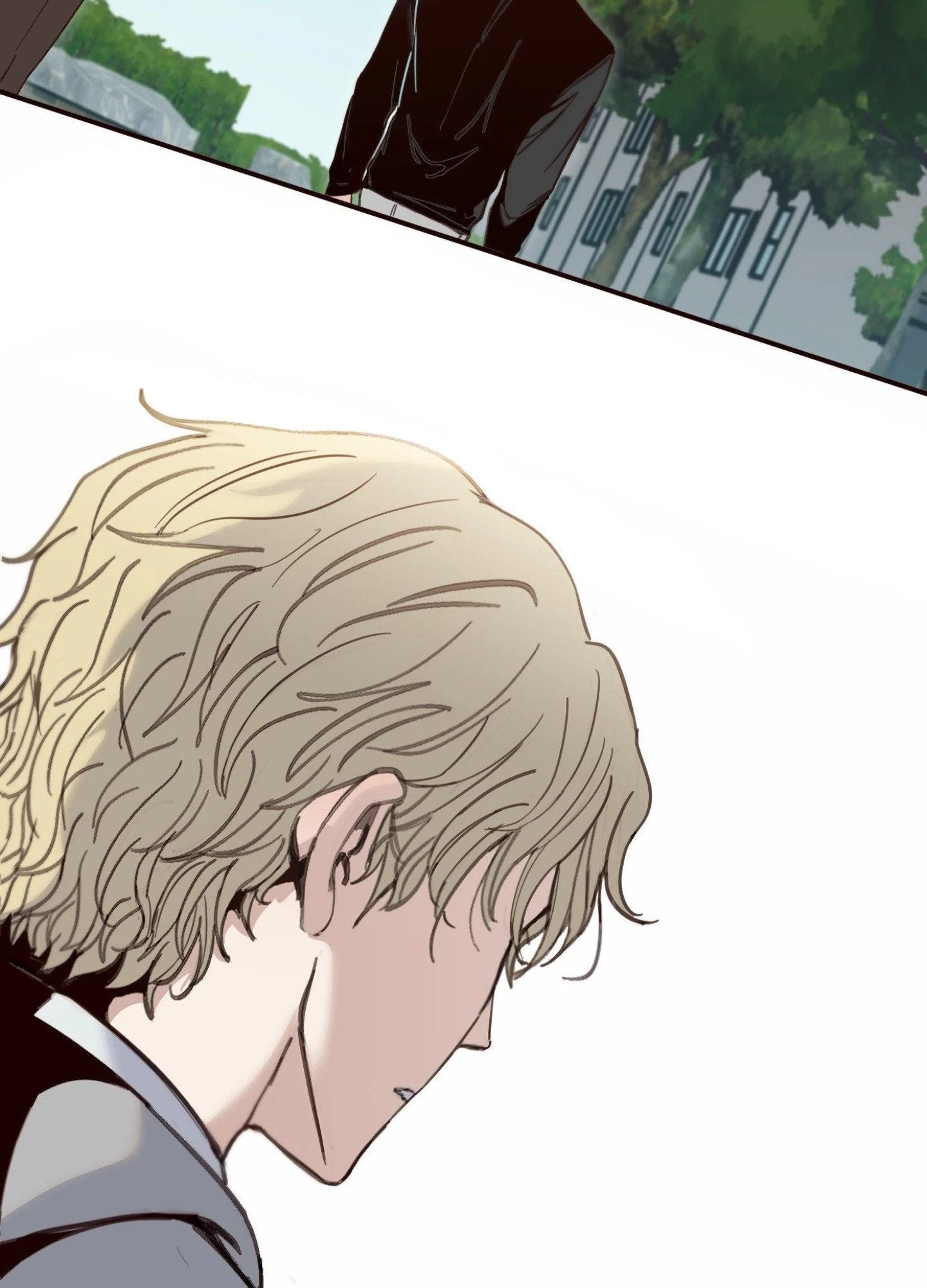 Chapter 22, page 11