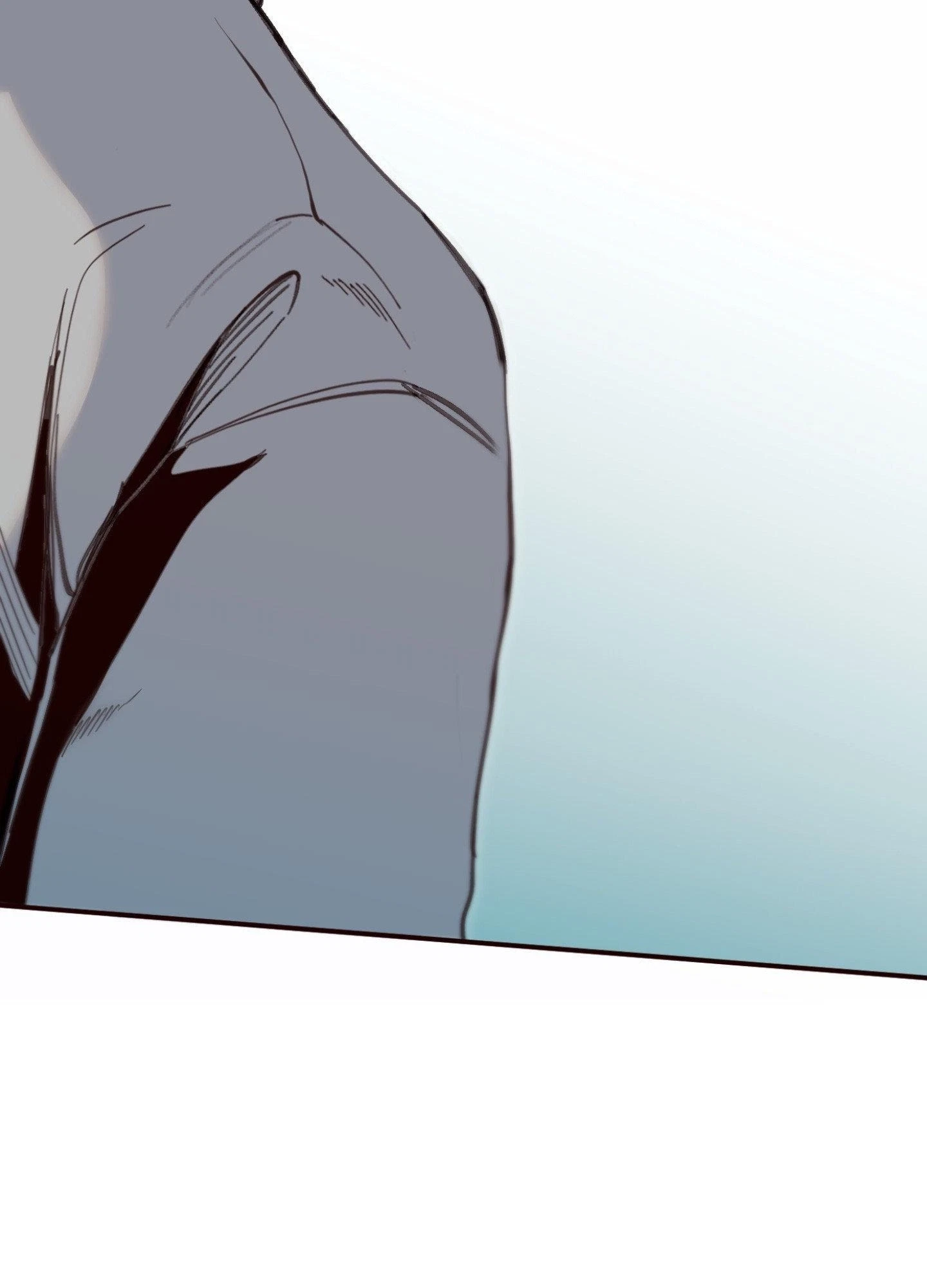 Chapter 22, page 12