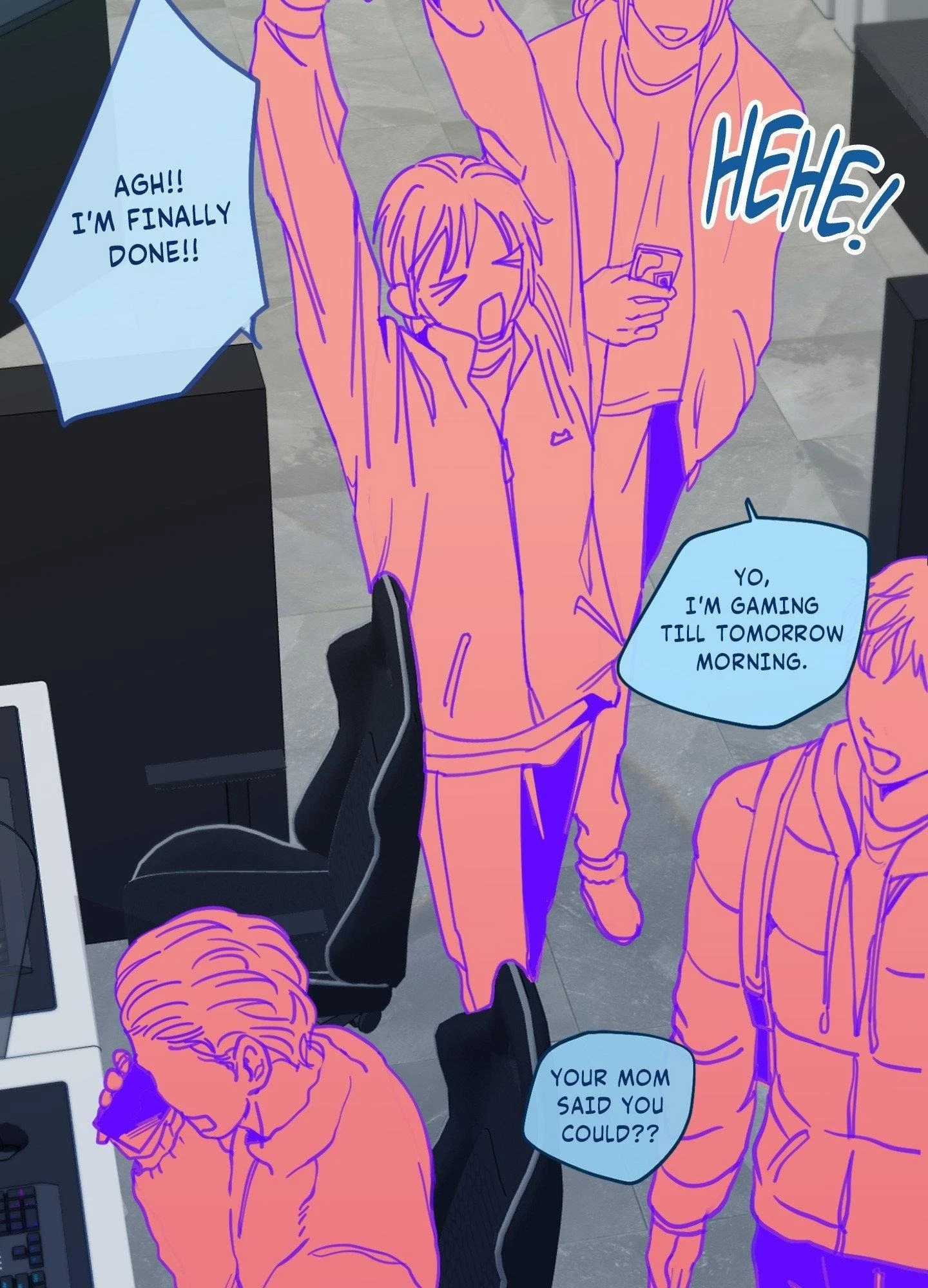 Chapter 22, page 16