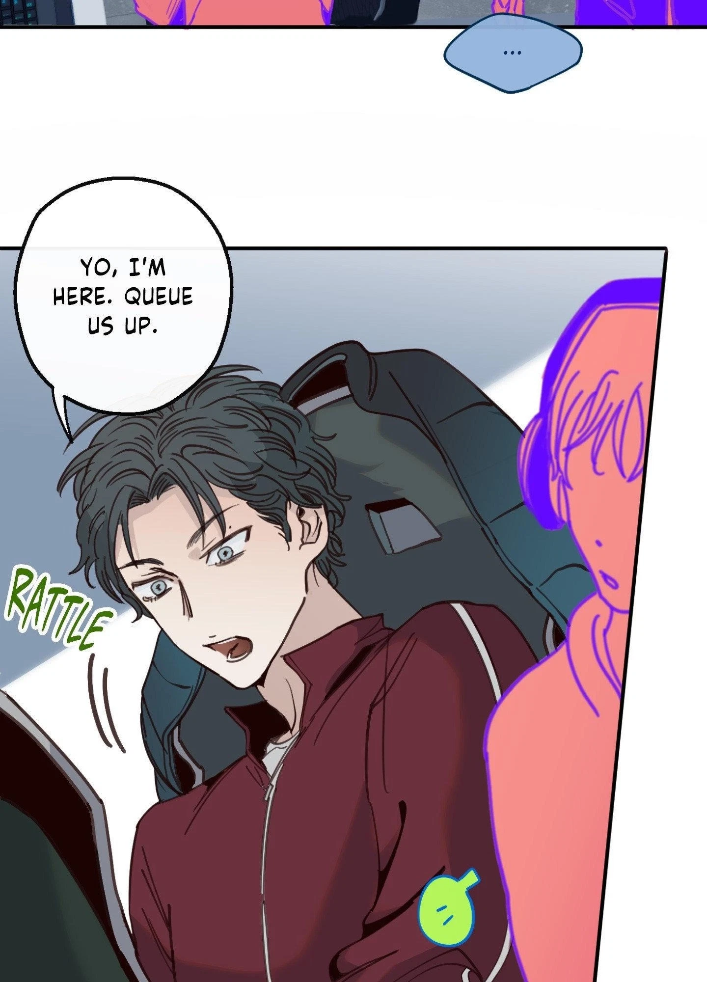 Chapter 22, page 17
