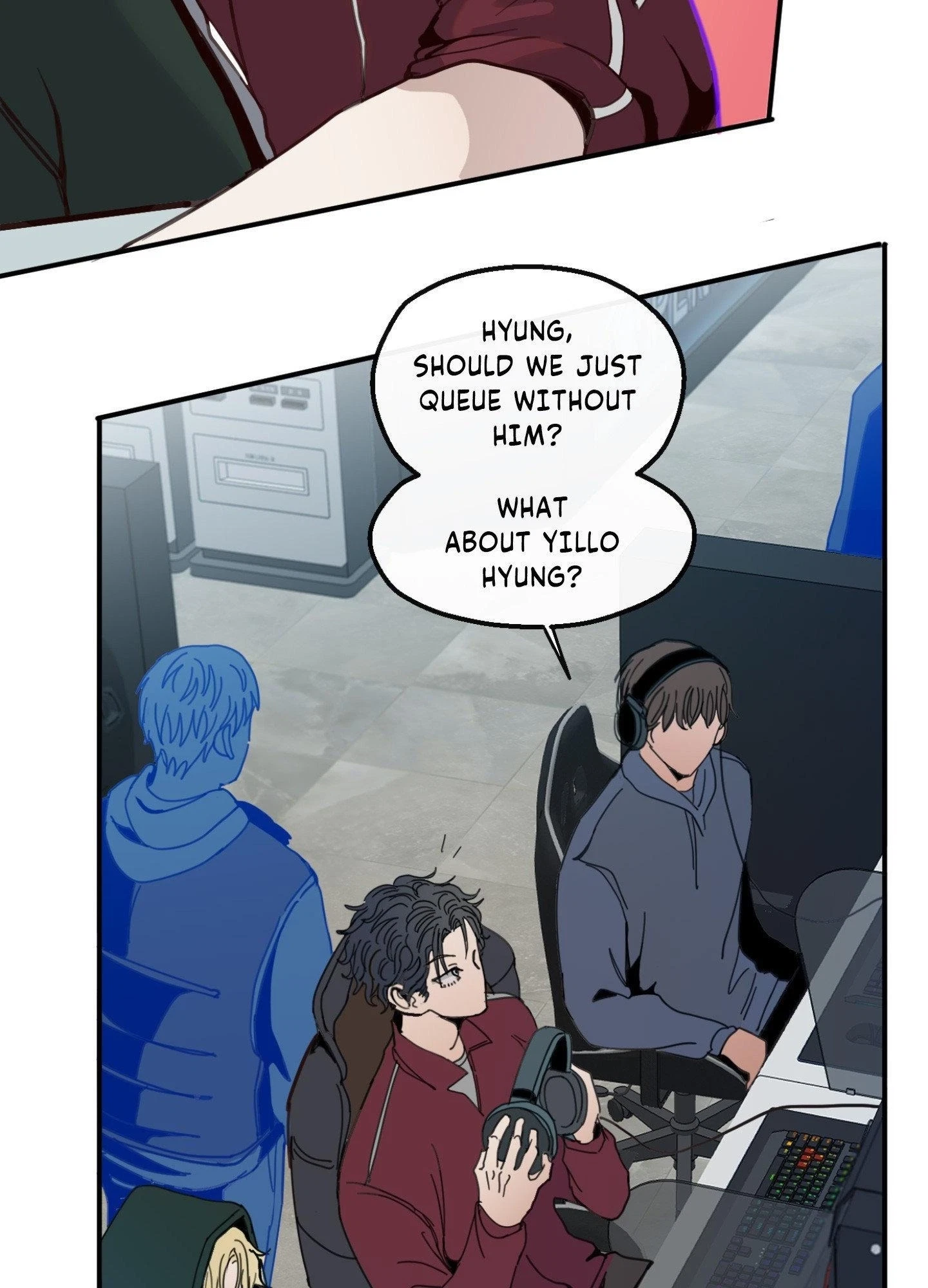 Chapter 22, page 18