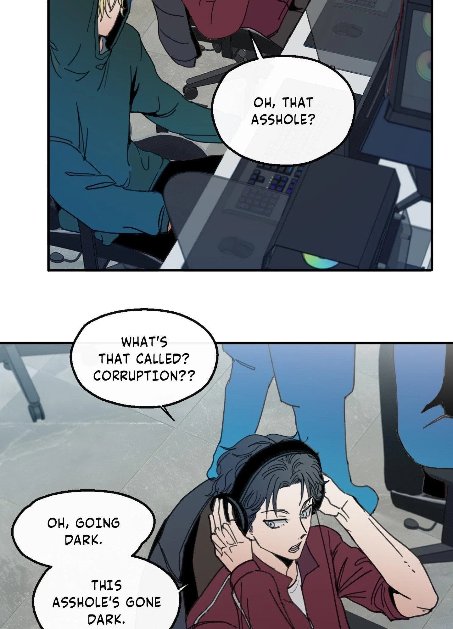 Chapter 22, page 19