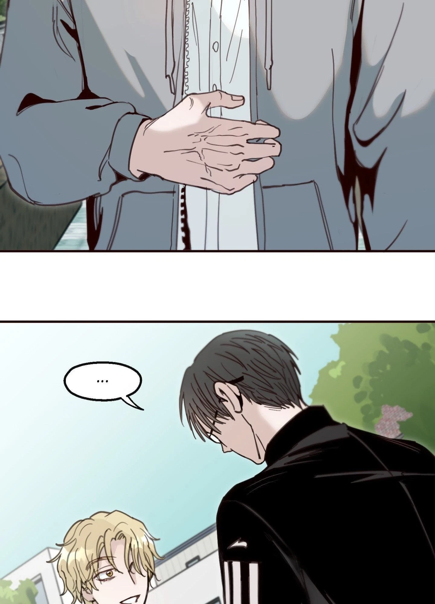 Chapter 22, page 2