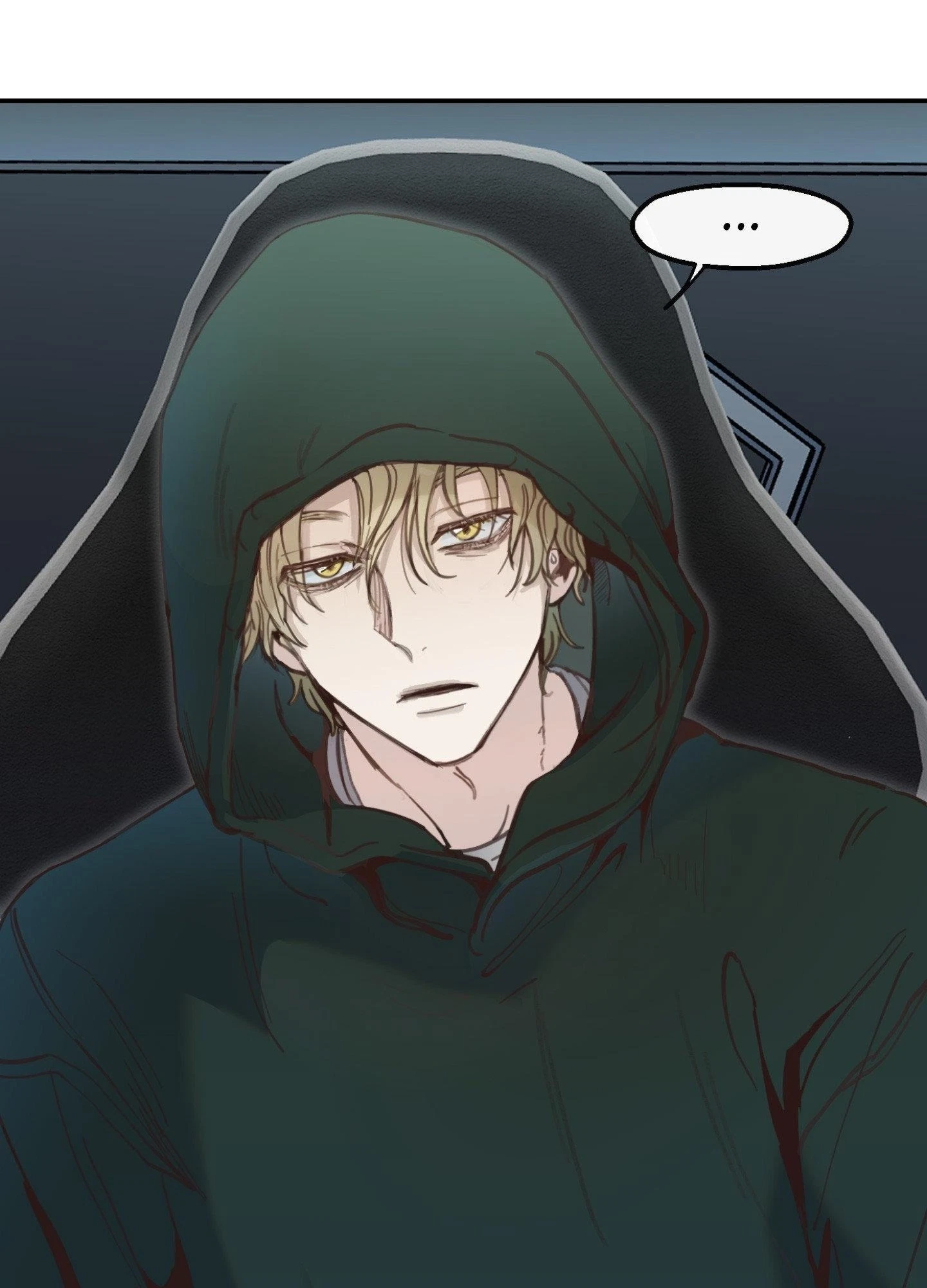 Chapter 22, page 21