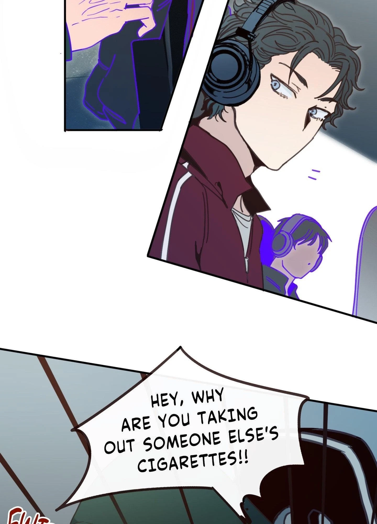 Chapter 22, page 23