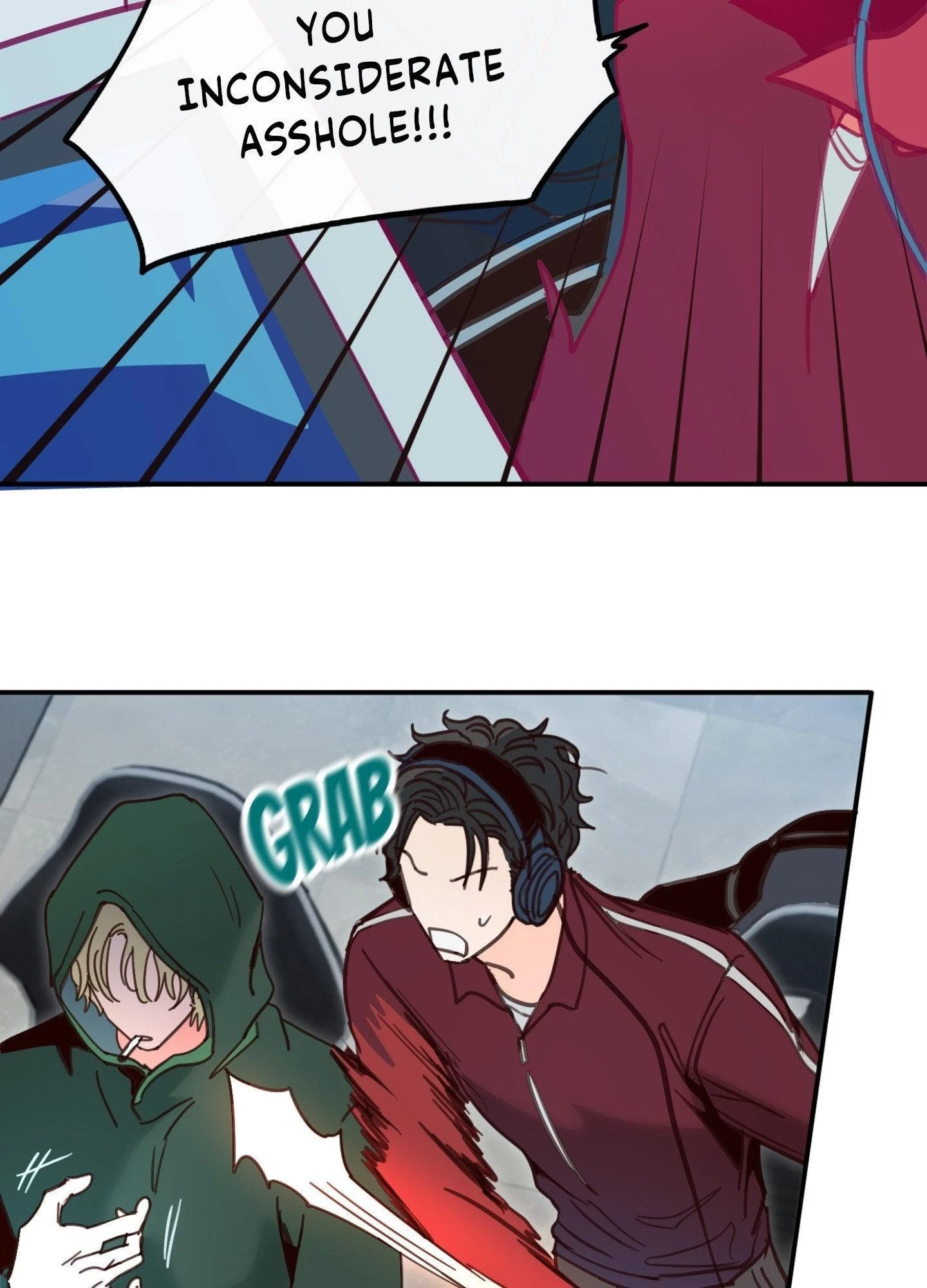 Chapter 22, page 25