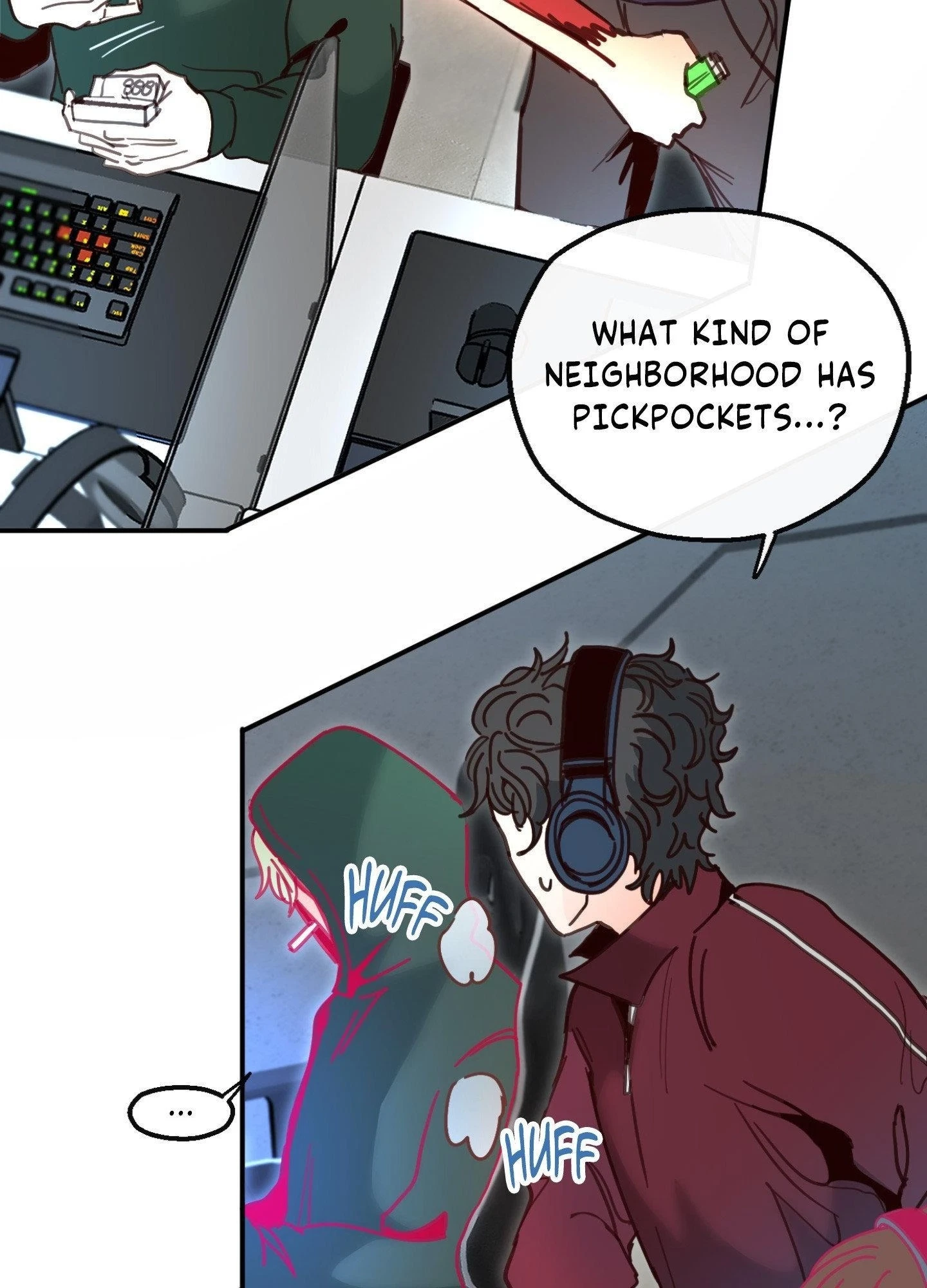 Chapter 22, page 26