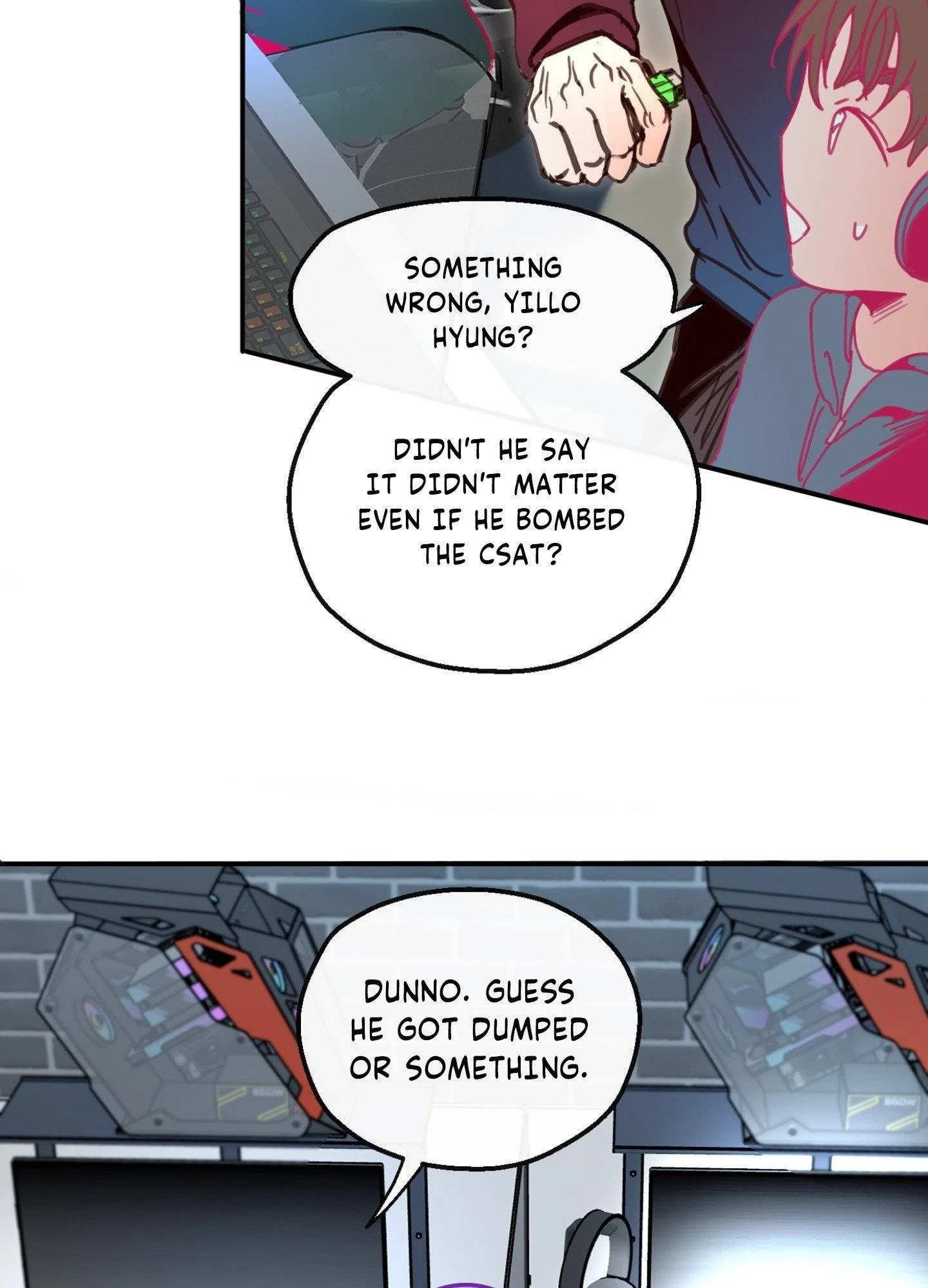 Chapter 22, page 27
