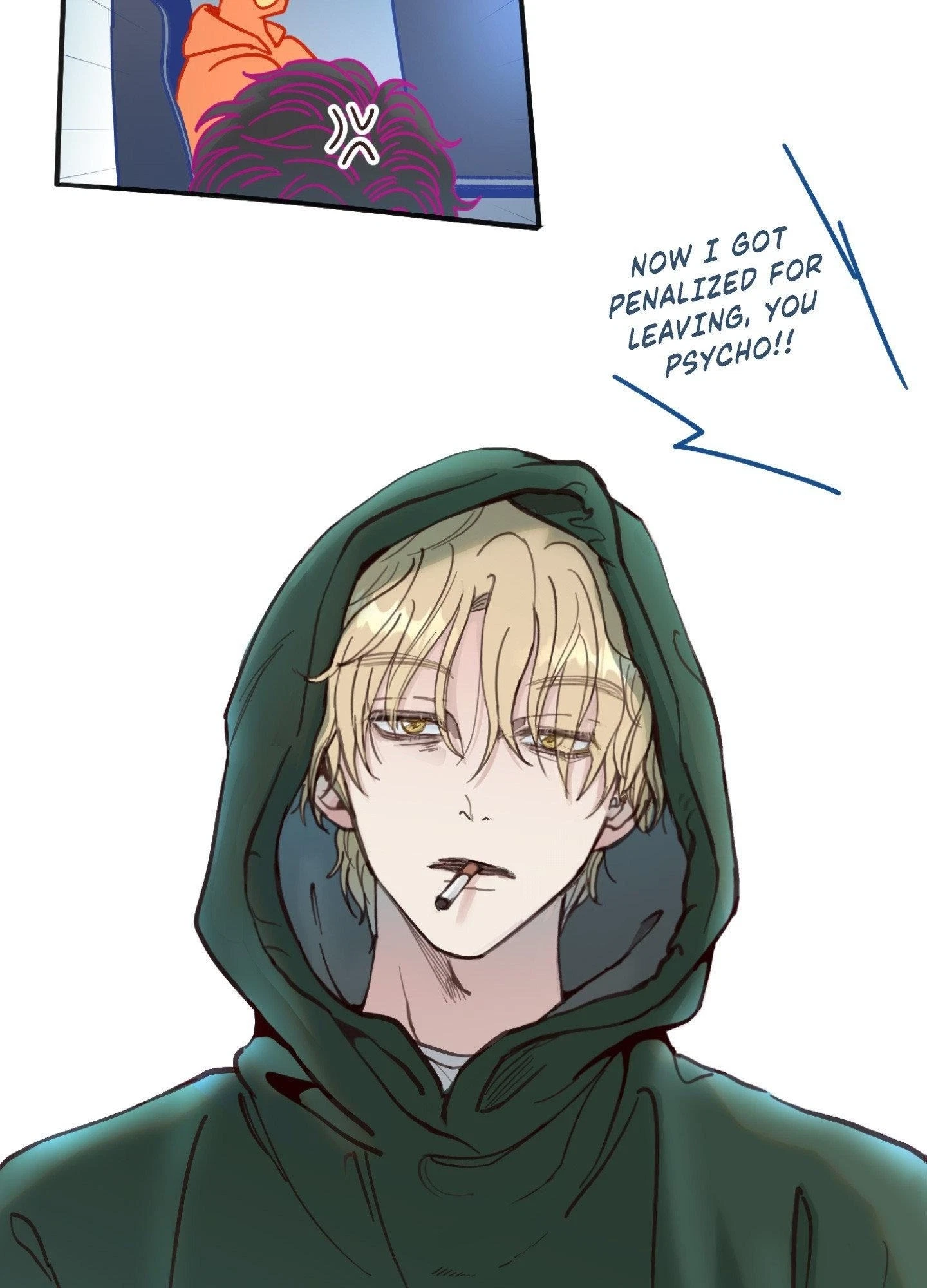 Chapter 22, page 29