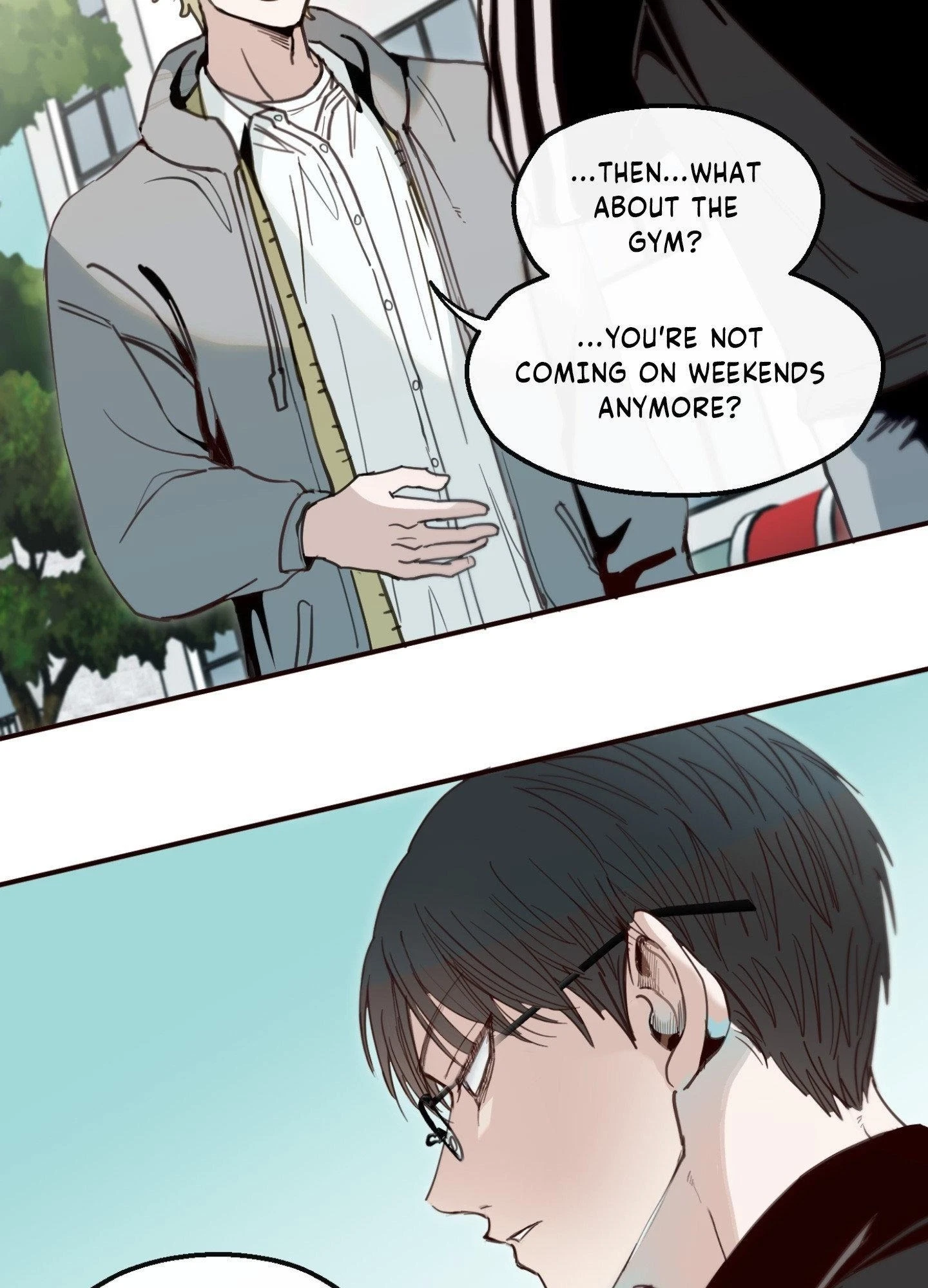 Chapter 22, page 3