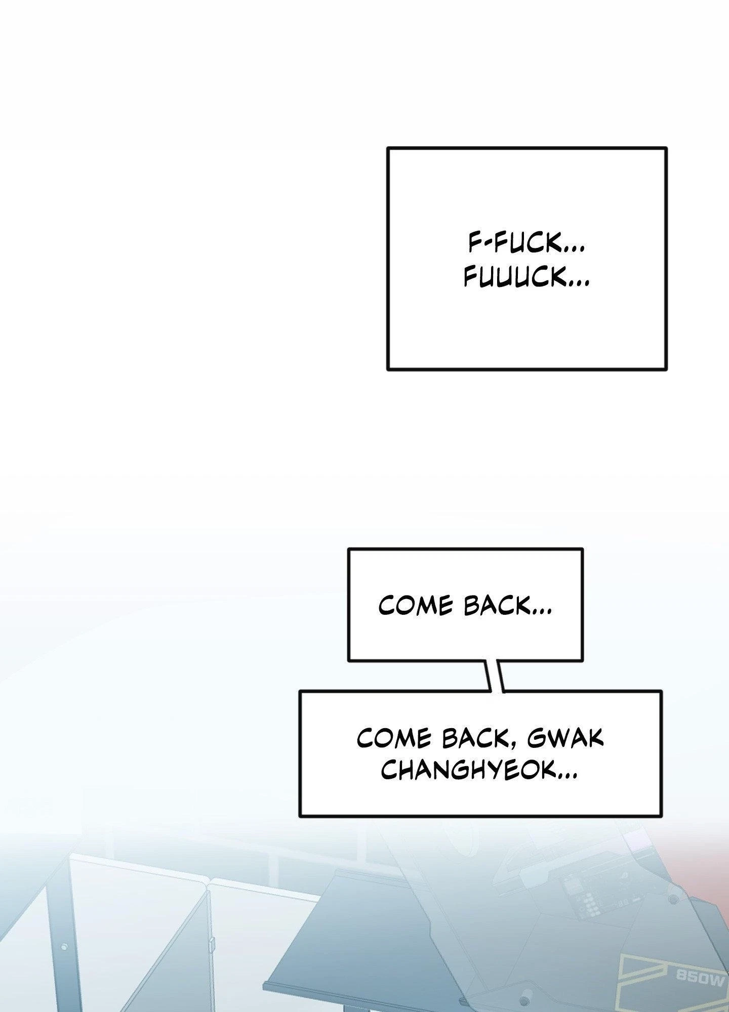 Chapter 22, page 31