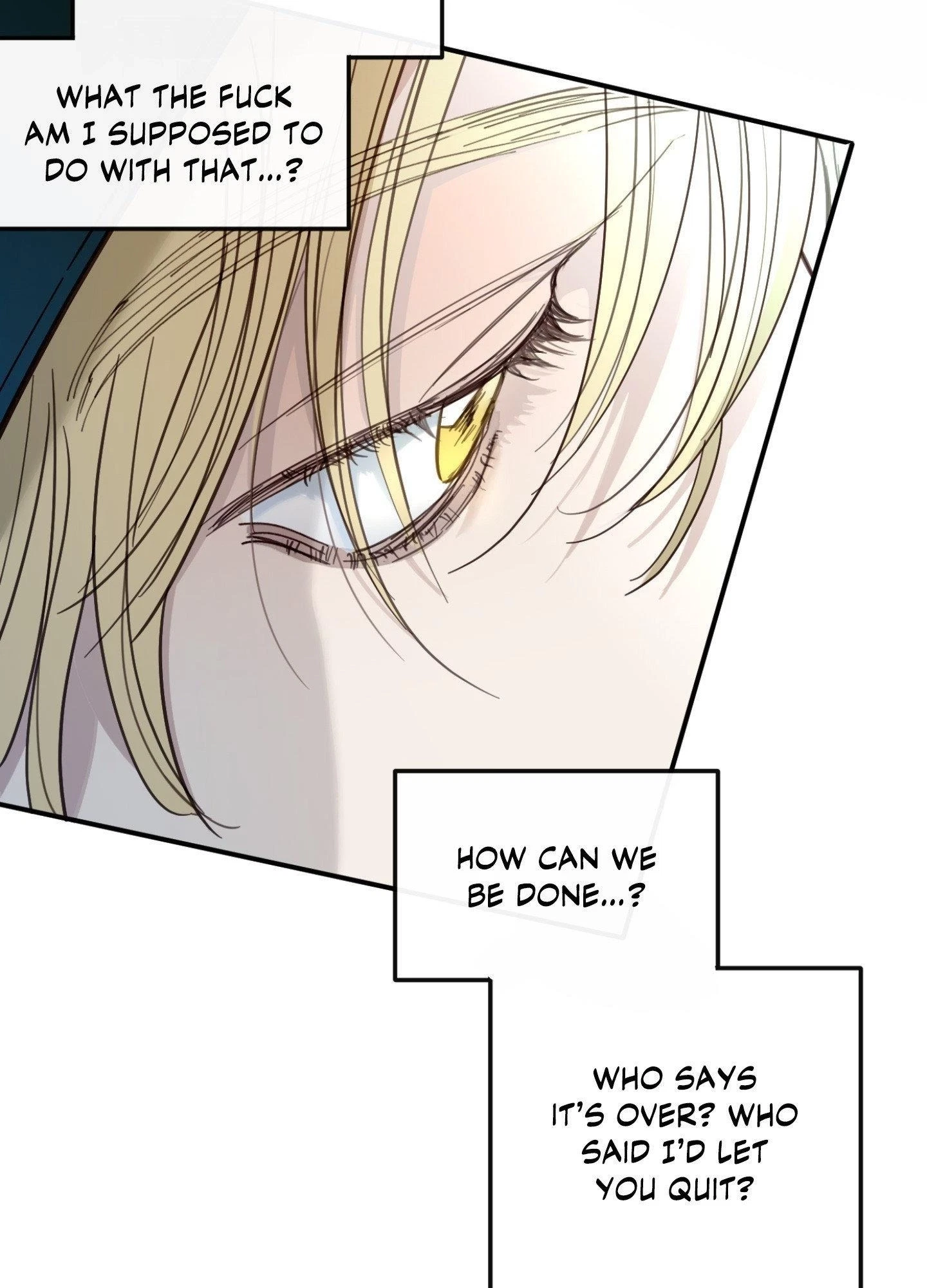 Chapter 22, page 34