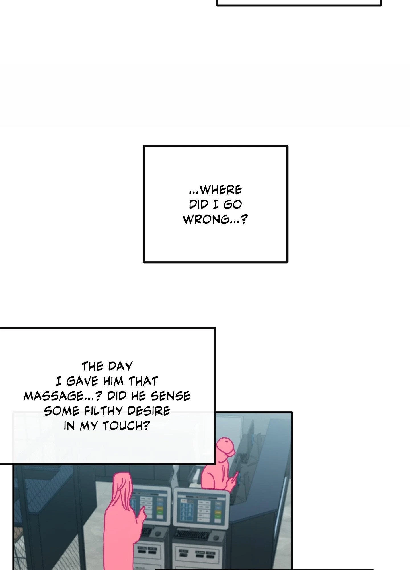Chapter 22, page 35