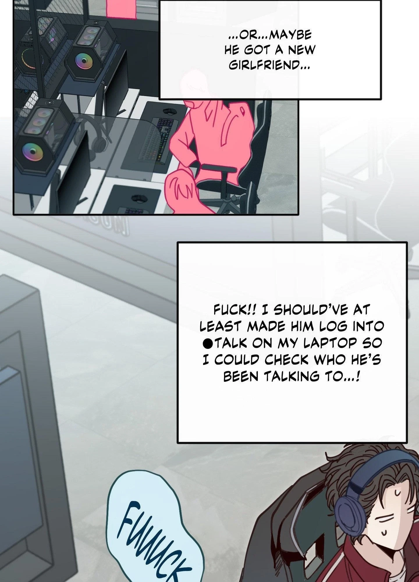 Chapter 22, page 36