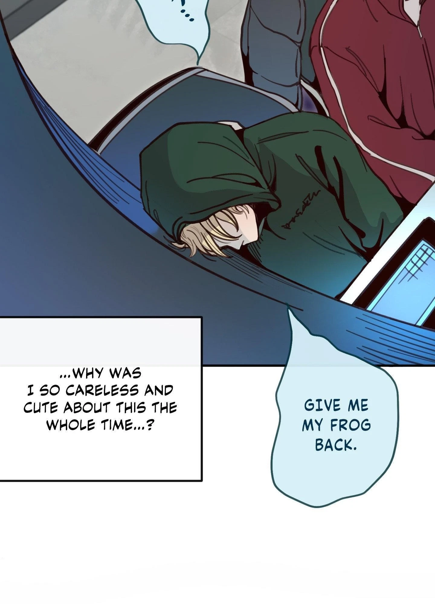 Chapter 22, page 37