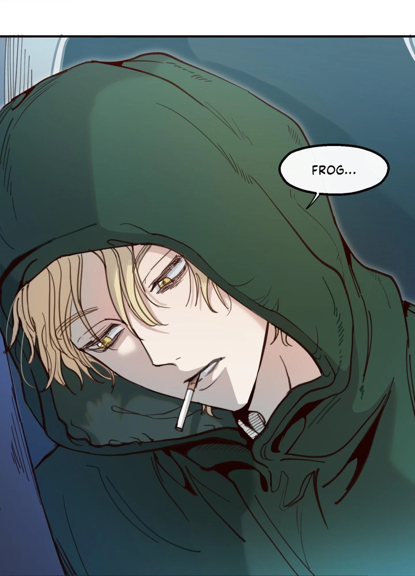 Chapter 22, page 38