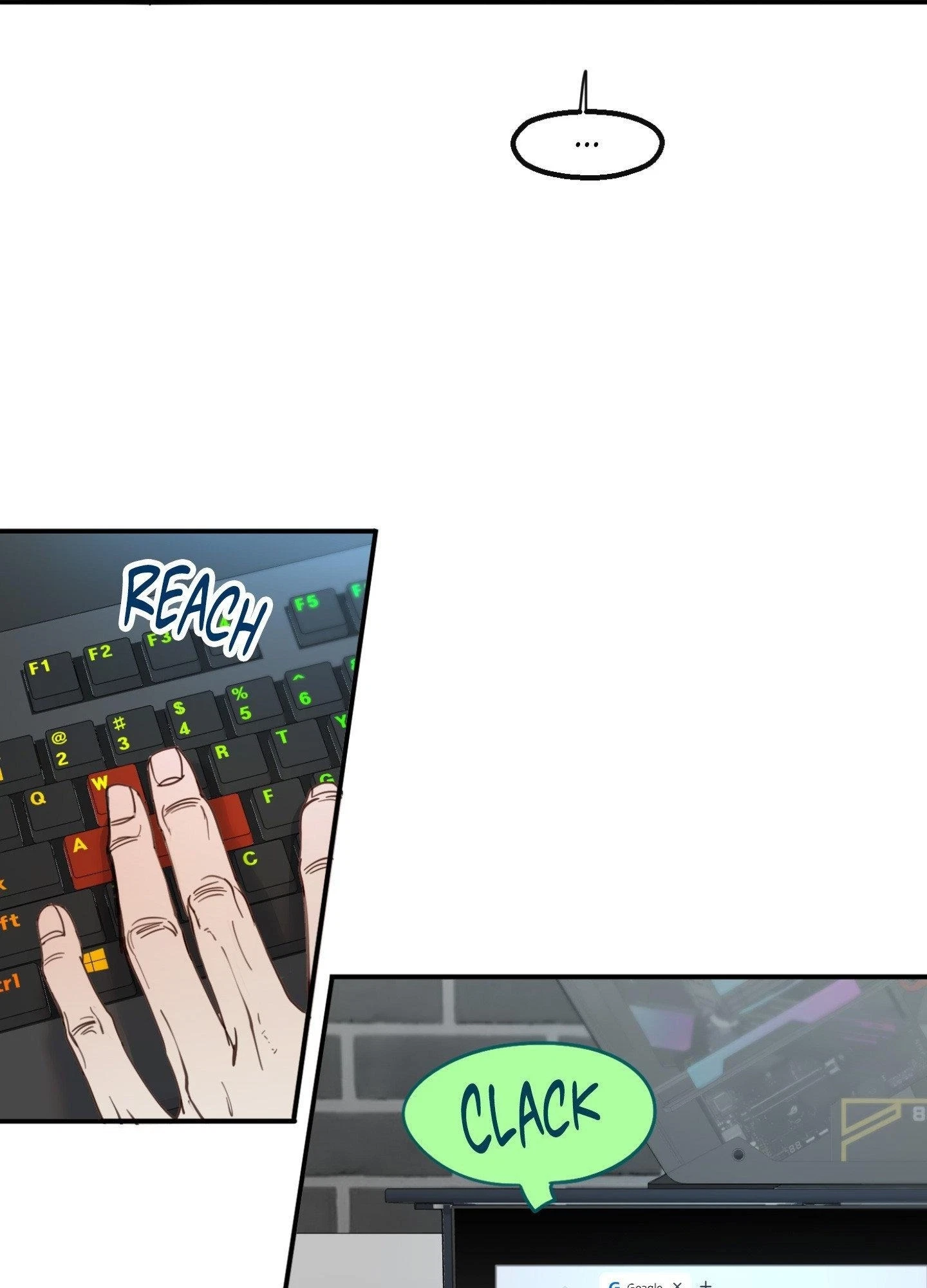 Chapter 22, page 39