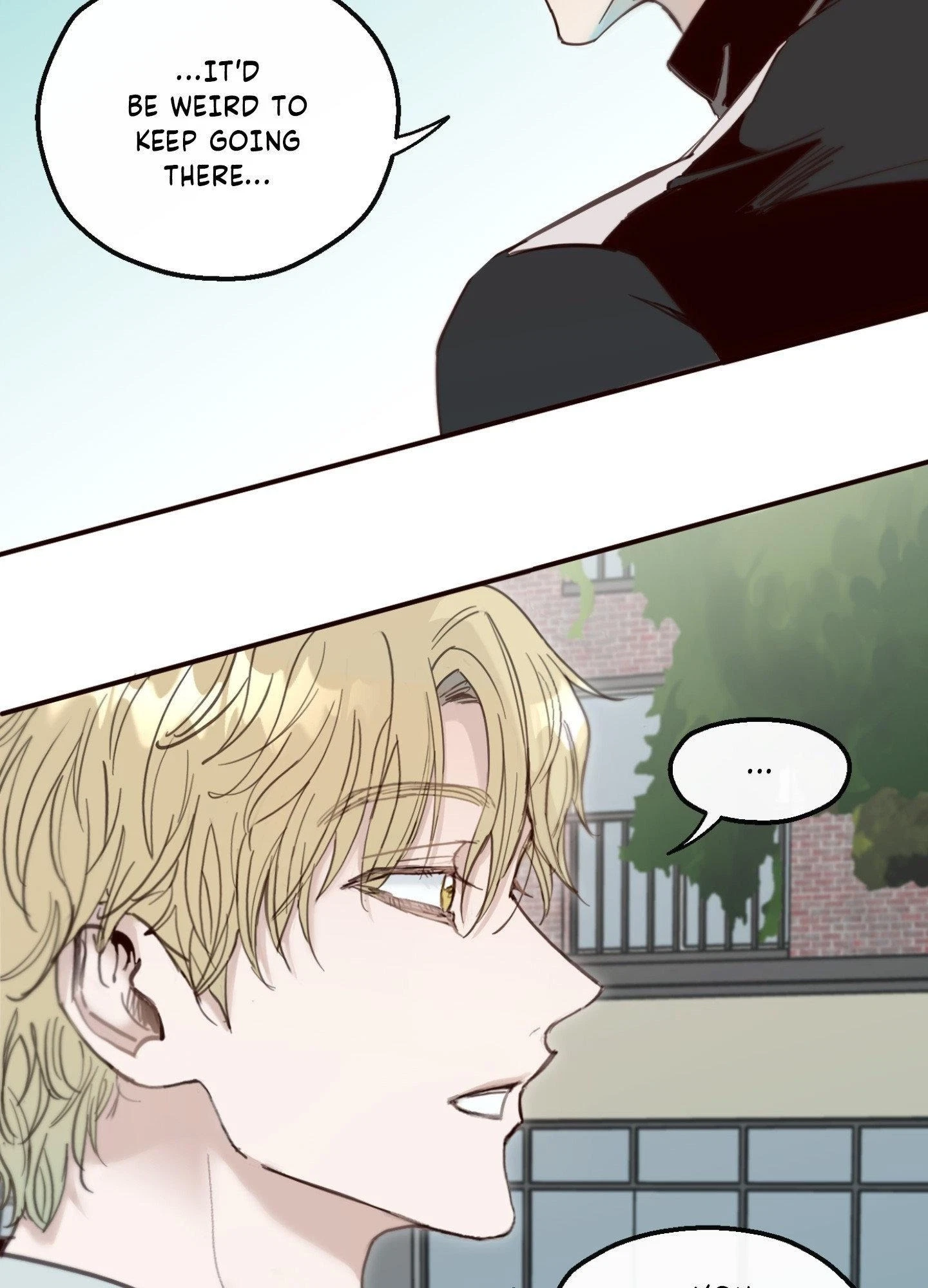 Chapter 22, page 4