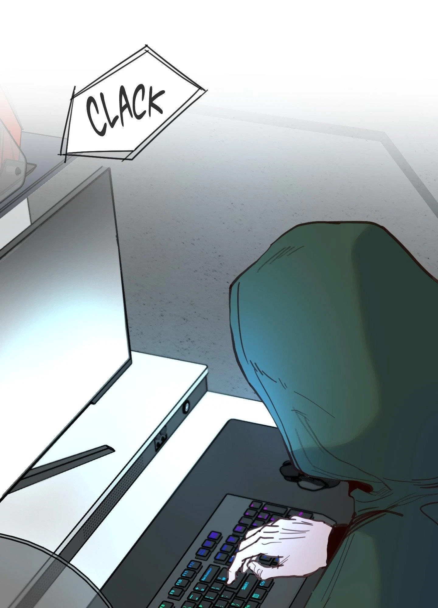 Chapter 22, page 41