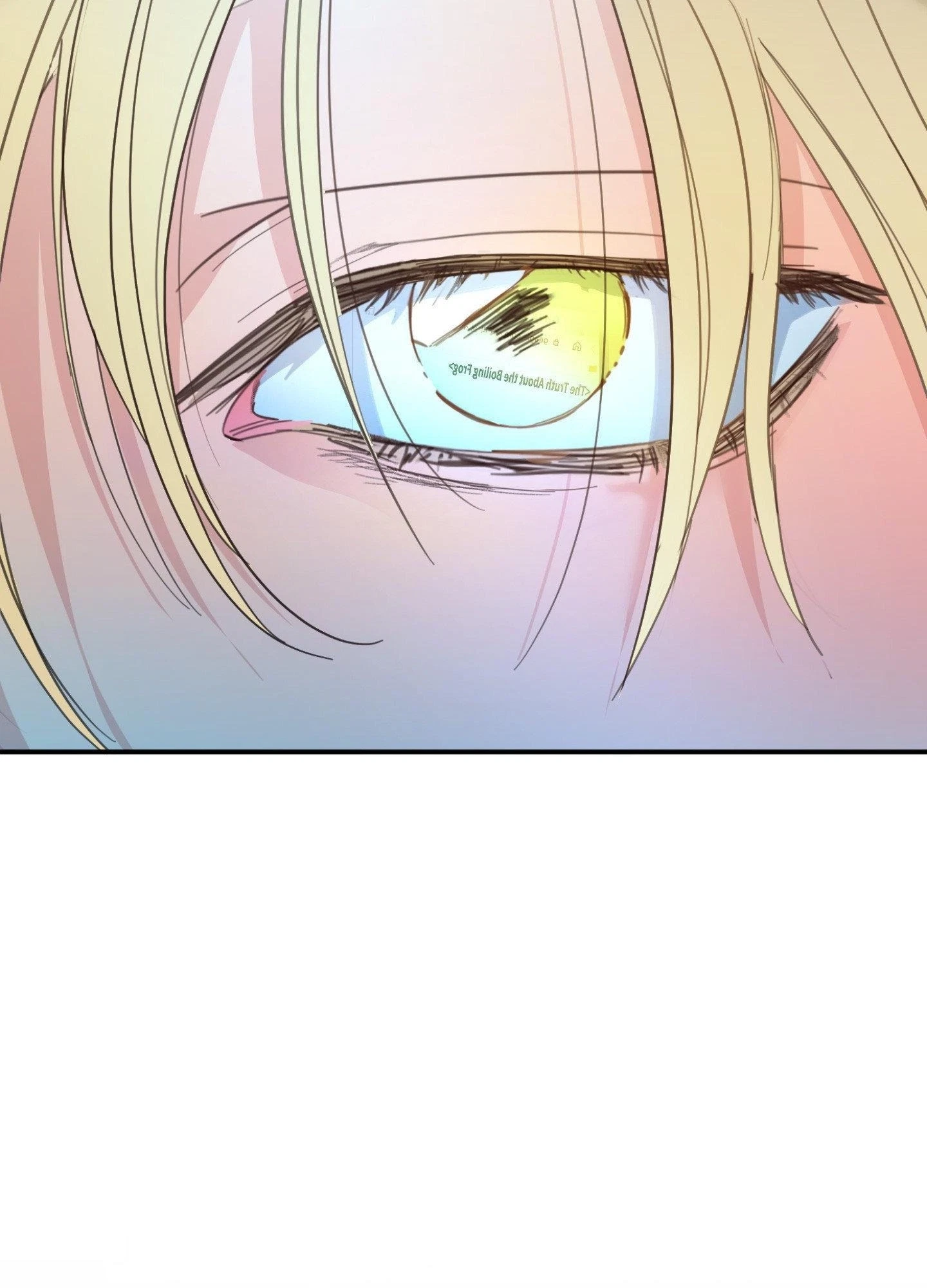 Chapter 22, page 44