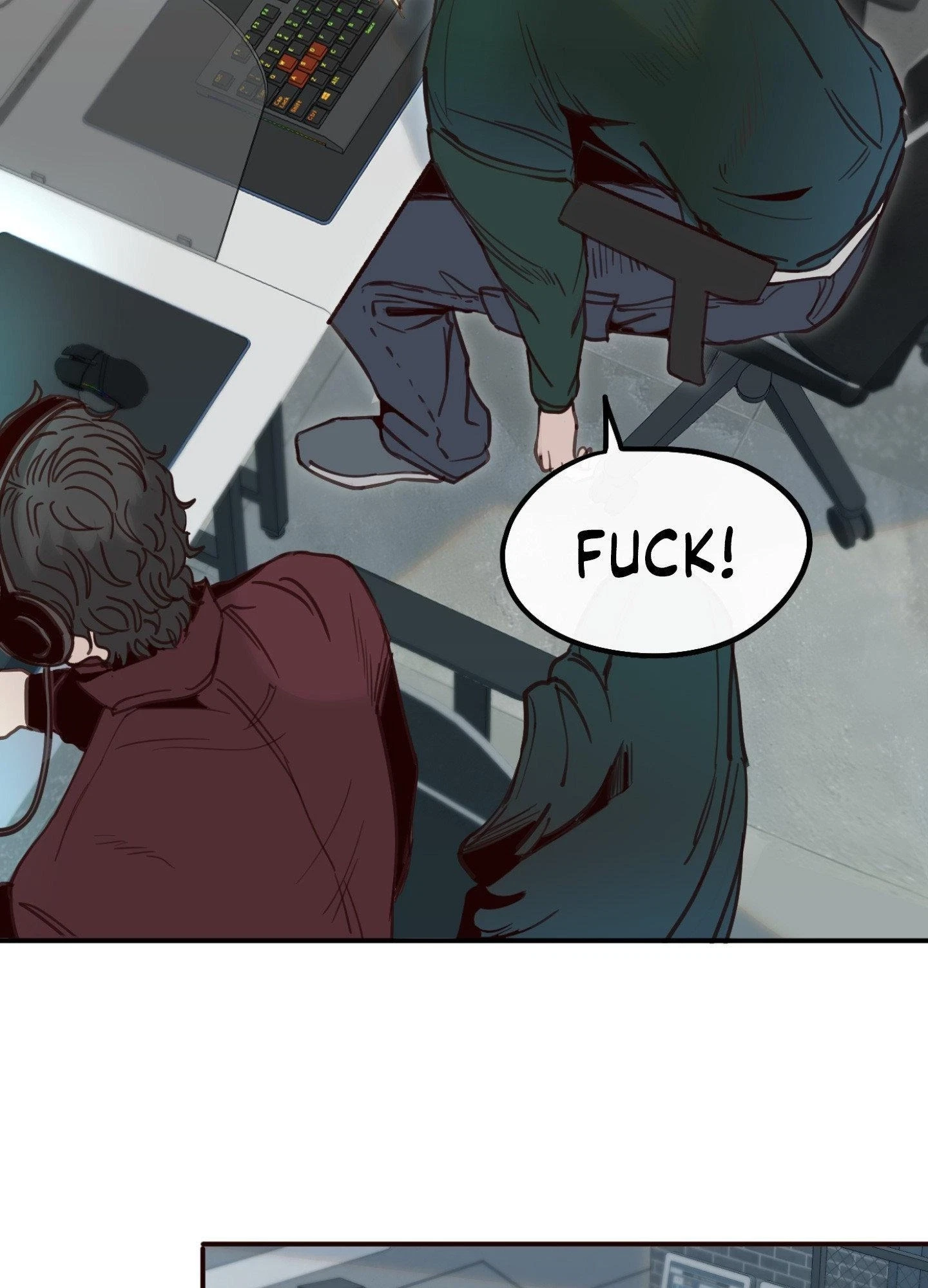 Chapter 22, page 46