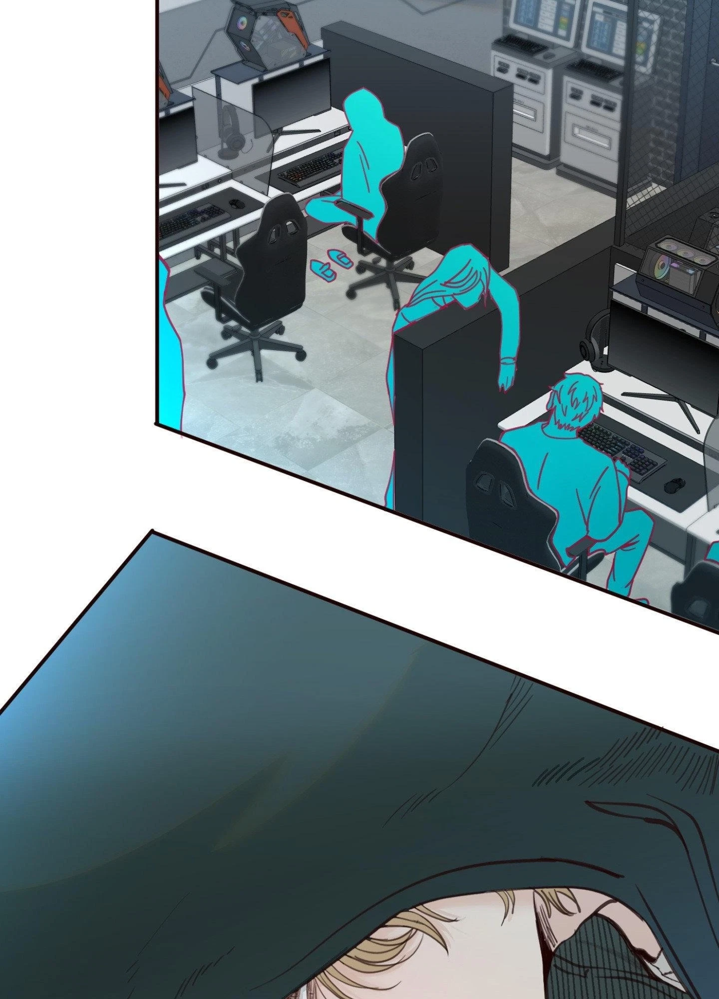 Chapter 22, page 47