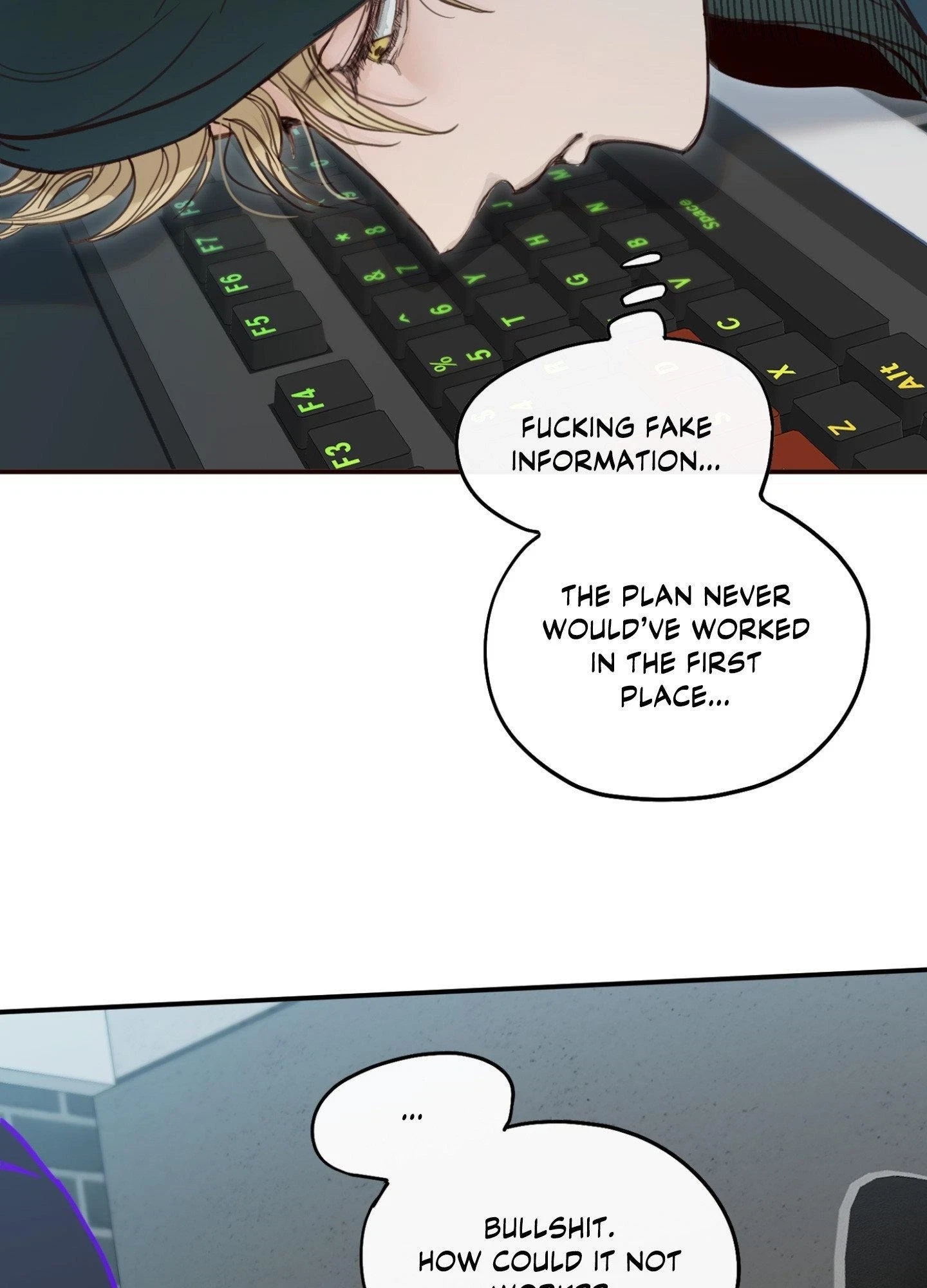 Chapter 22, page 48