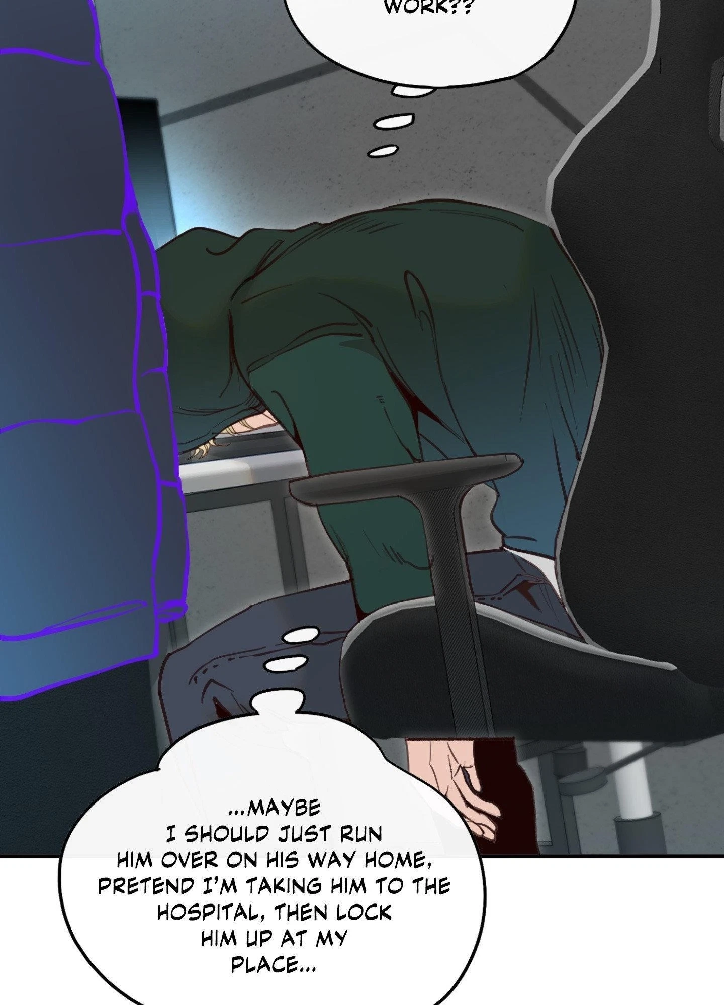 Chapter 22, page 49