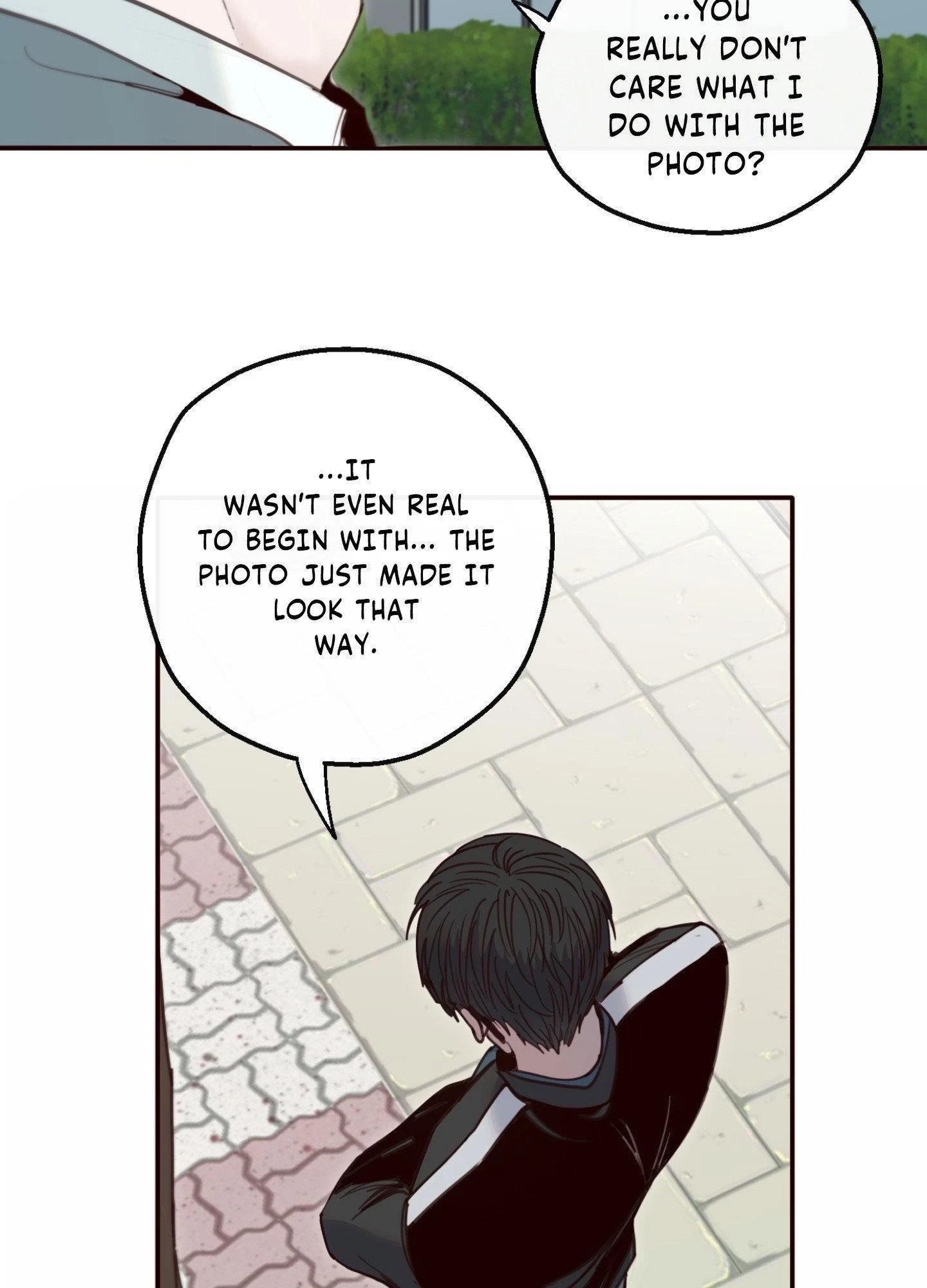 Chapter 22, page 5