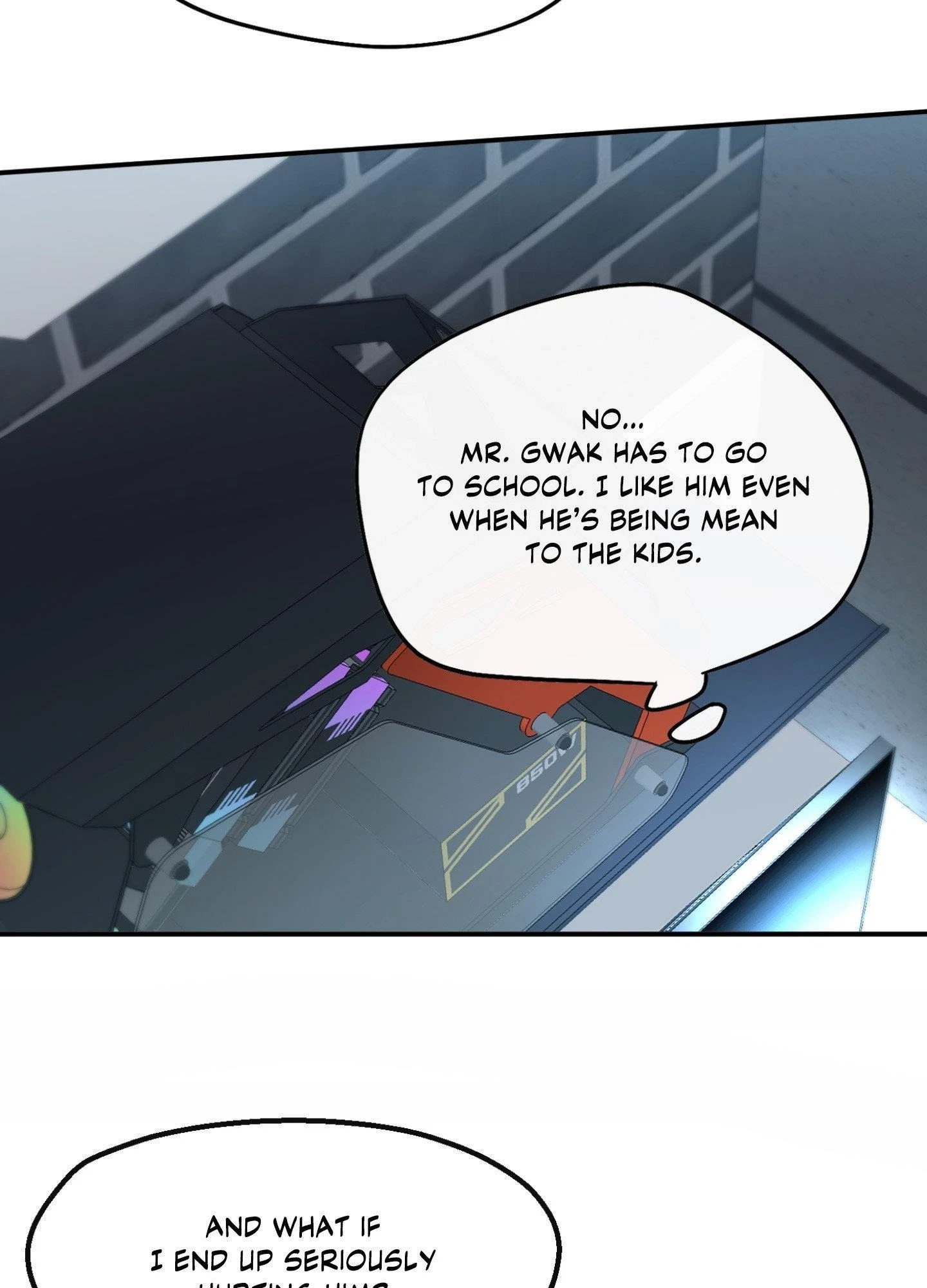 Chapter 22, page 50