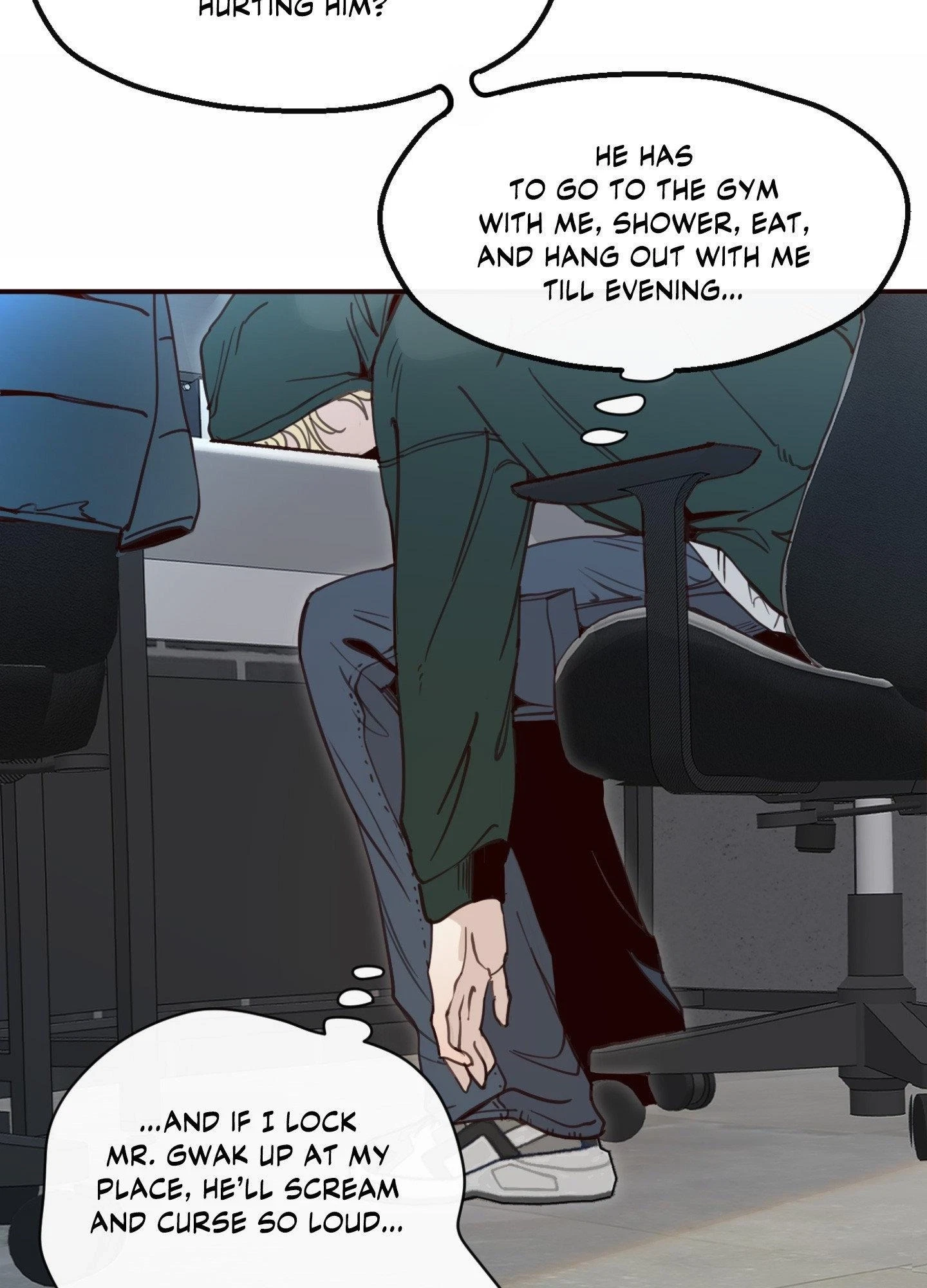 Chapter 22, page 51