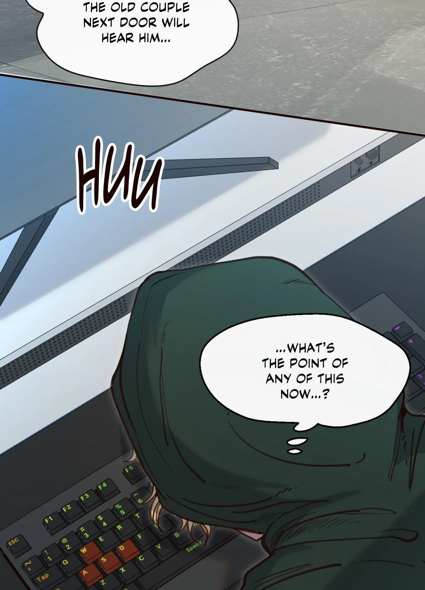 Chapter 22, page 52