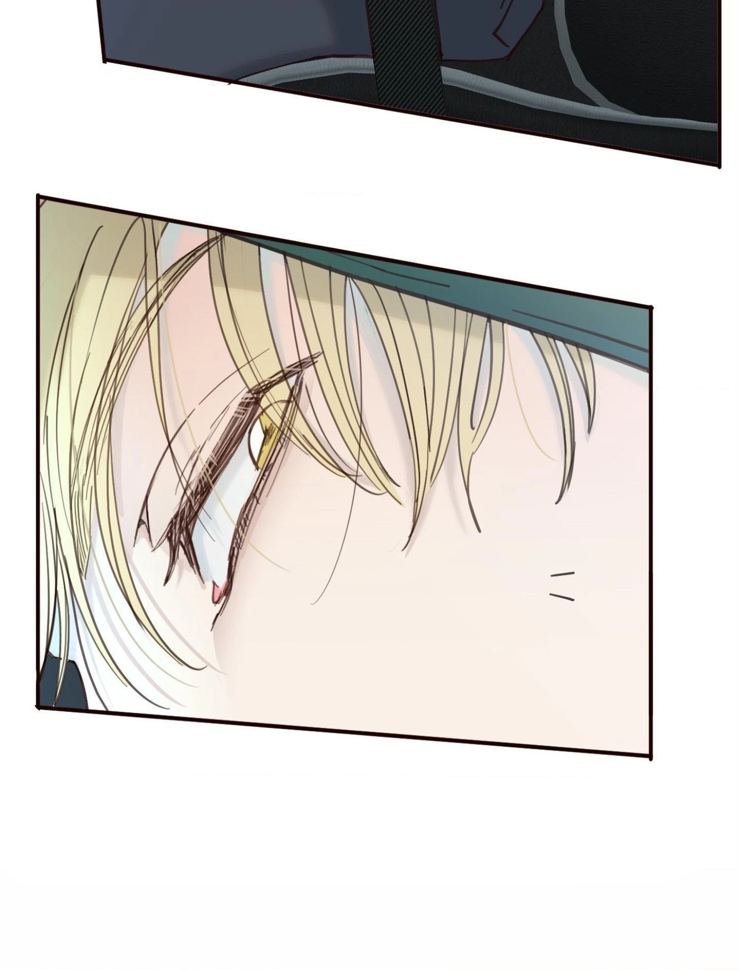 Chapter 22, page 54