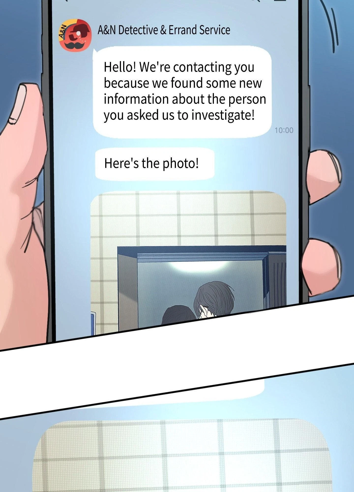 Chapter 22, page 56