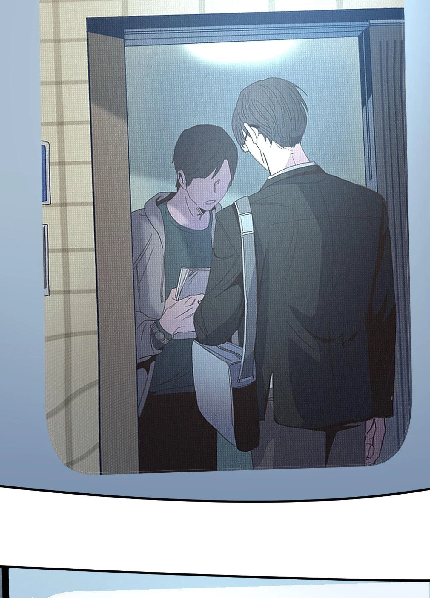 Chapter 22, page 57