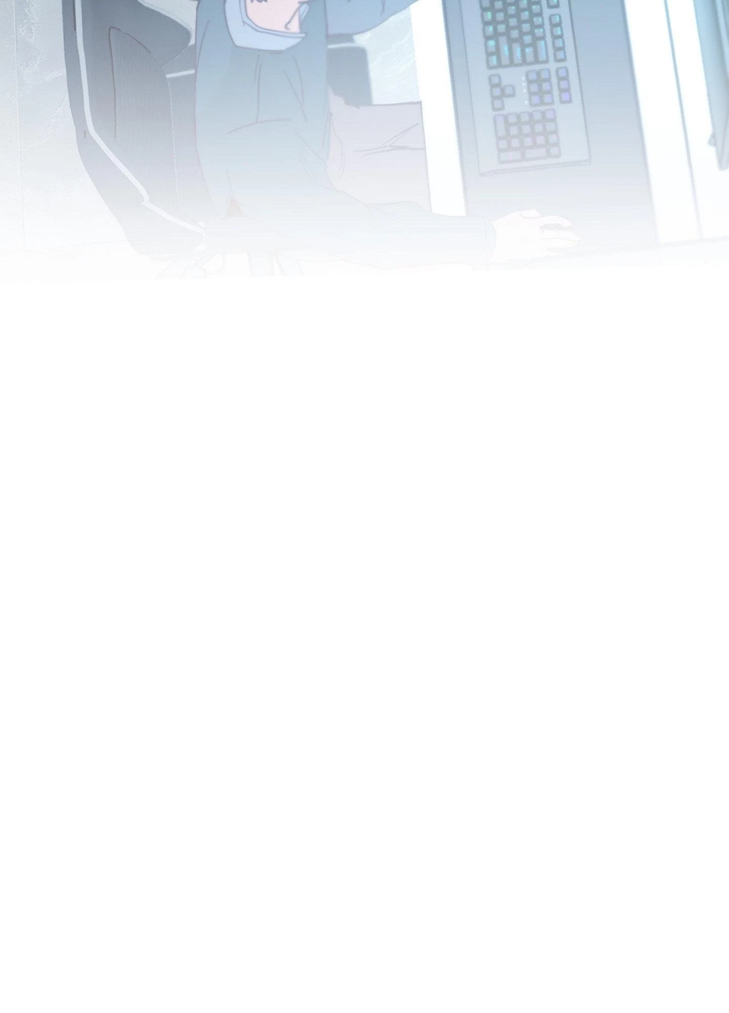 Chapter 22, page 62