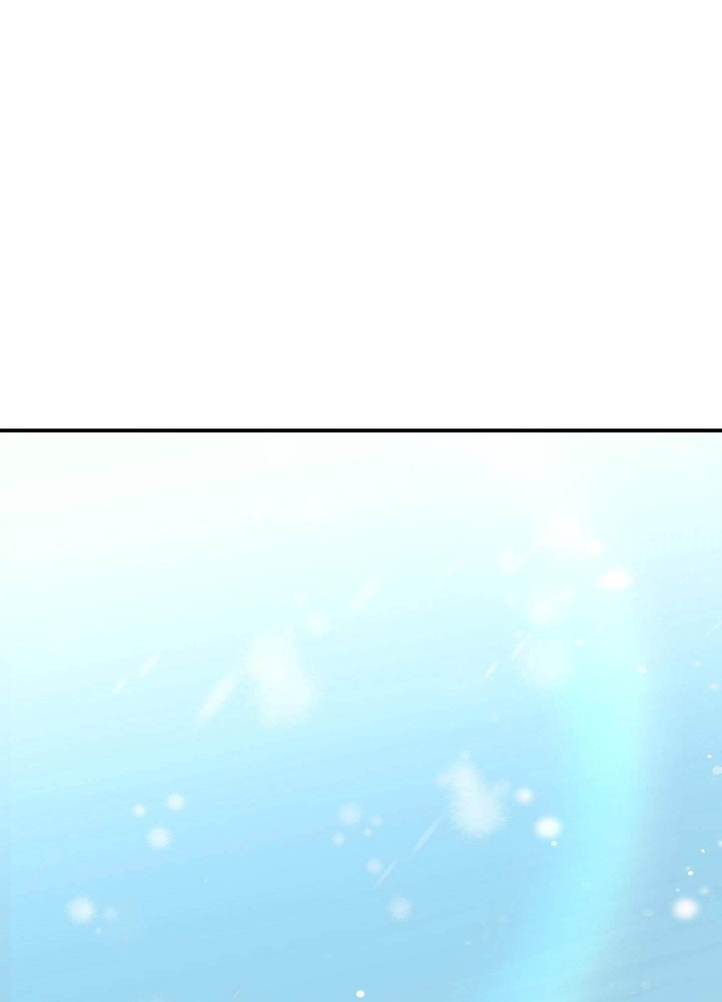 Chapter 22, page 63