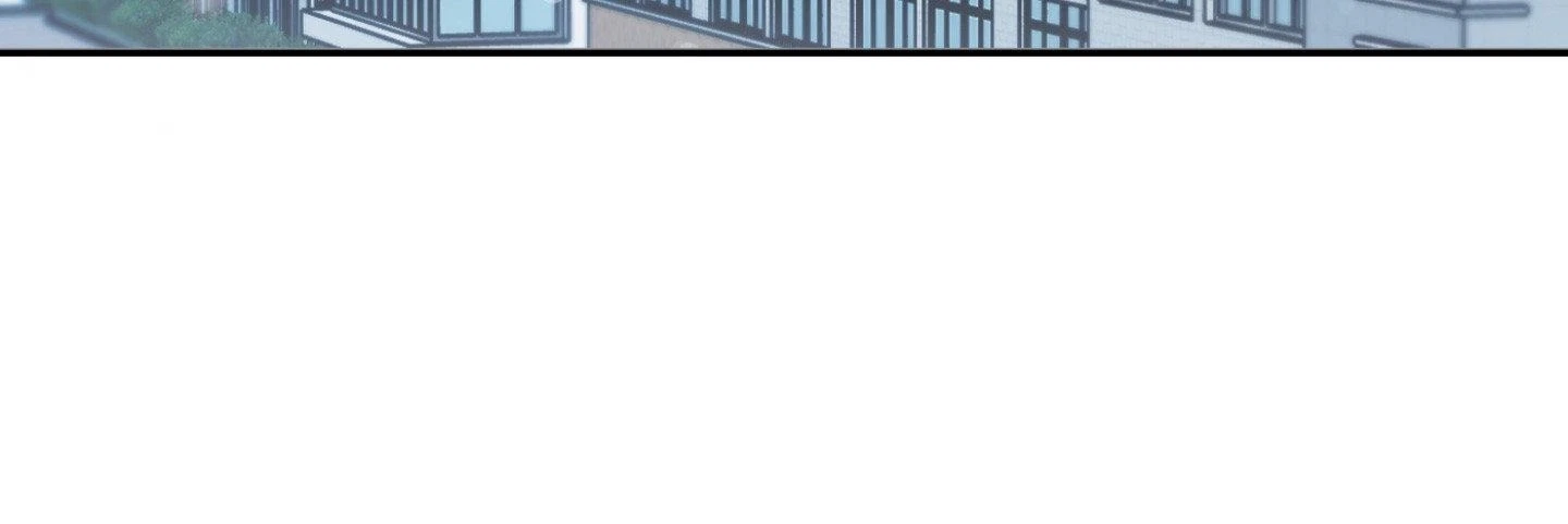 Chapter 22, page 65