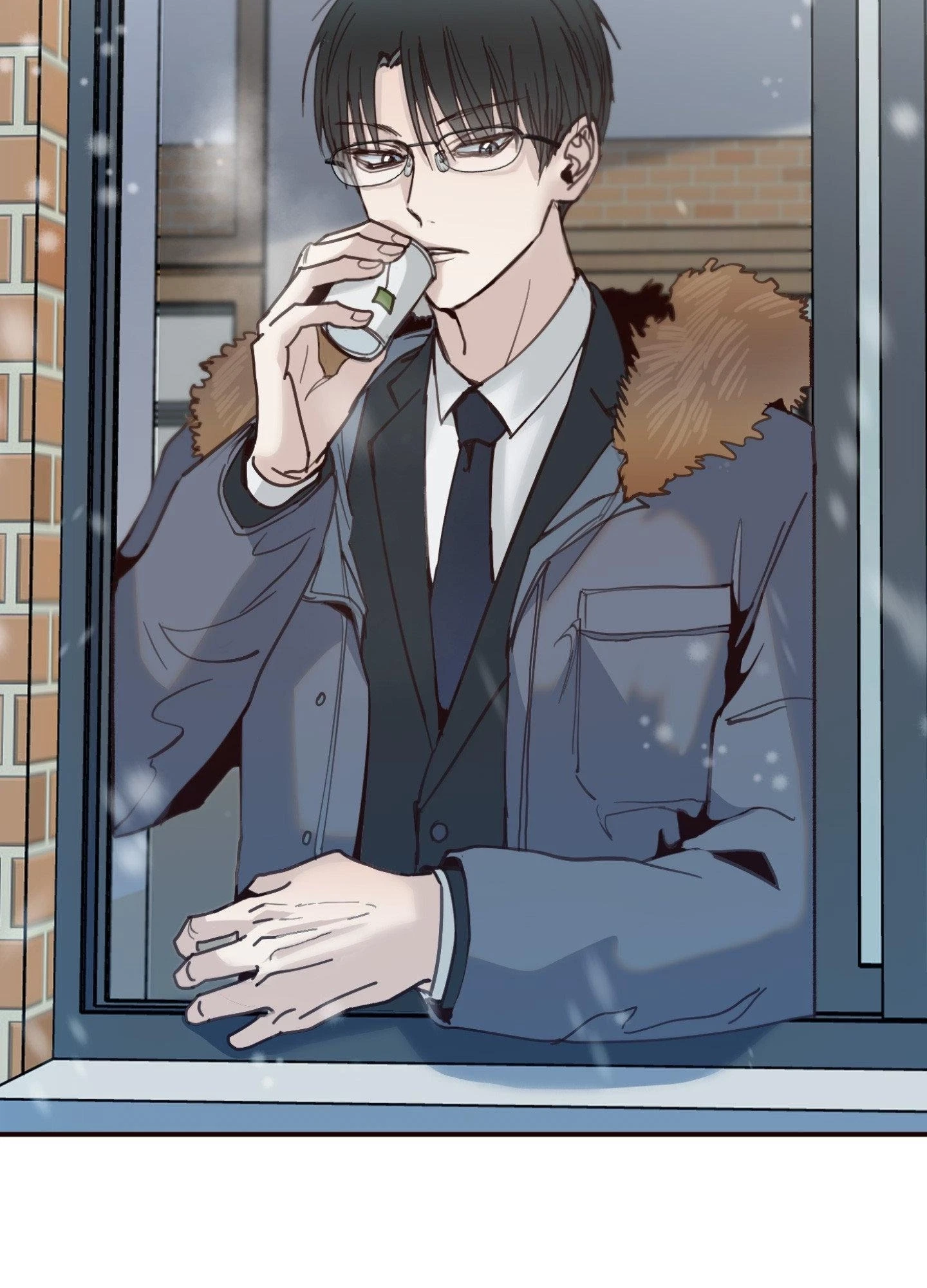 Chapter 22, page 69
