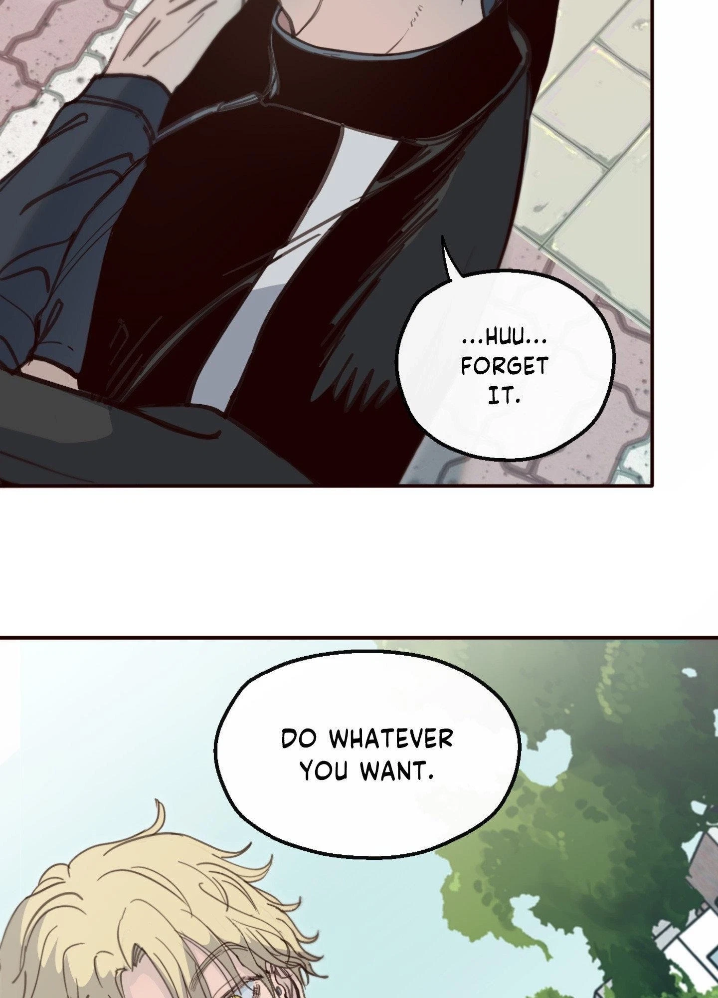 Chapter 22, page 7