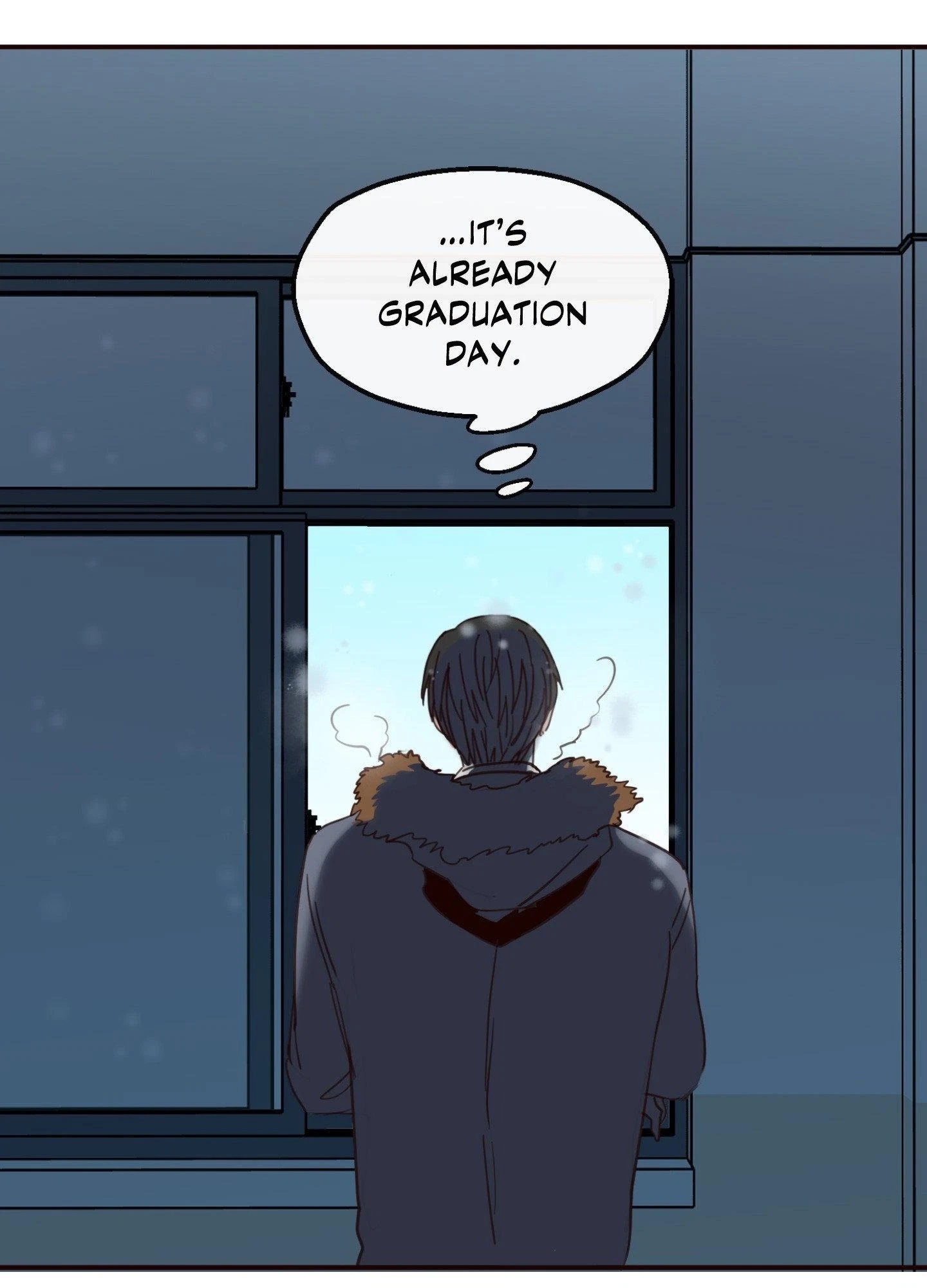Chapter 22, page 70